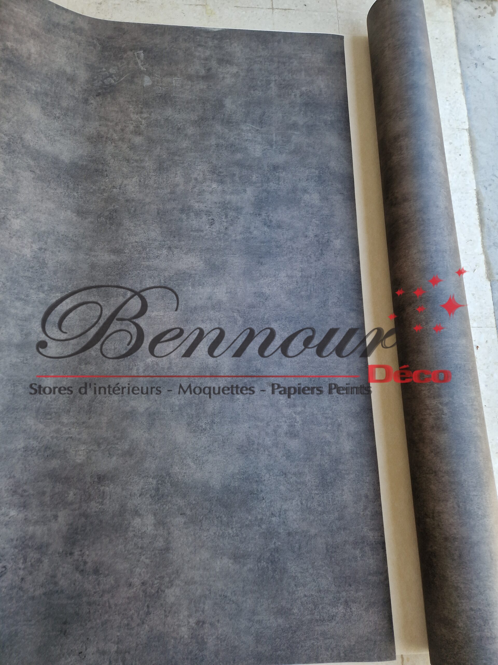 REF = 3532041 TARKETT (5)