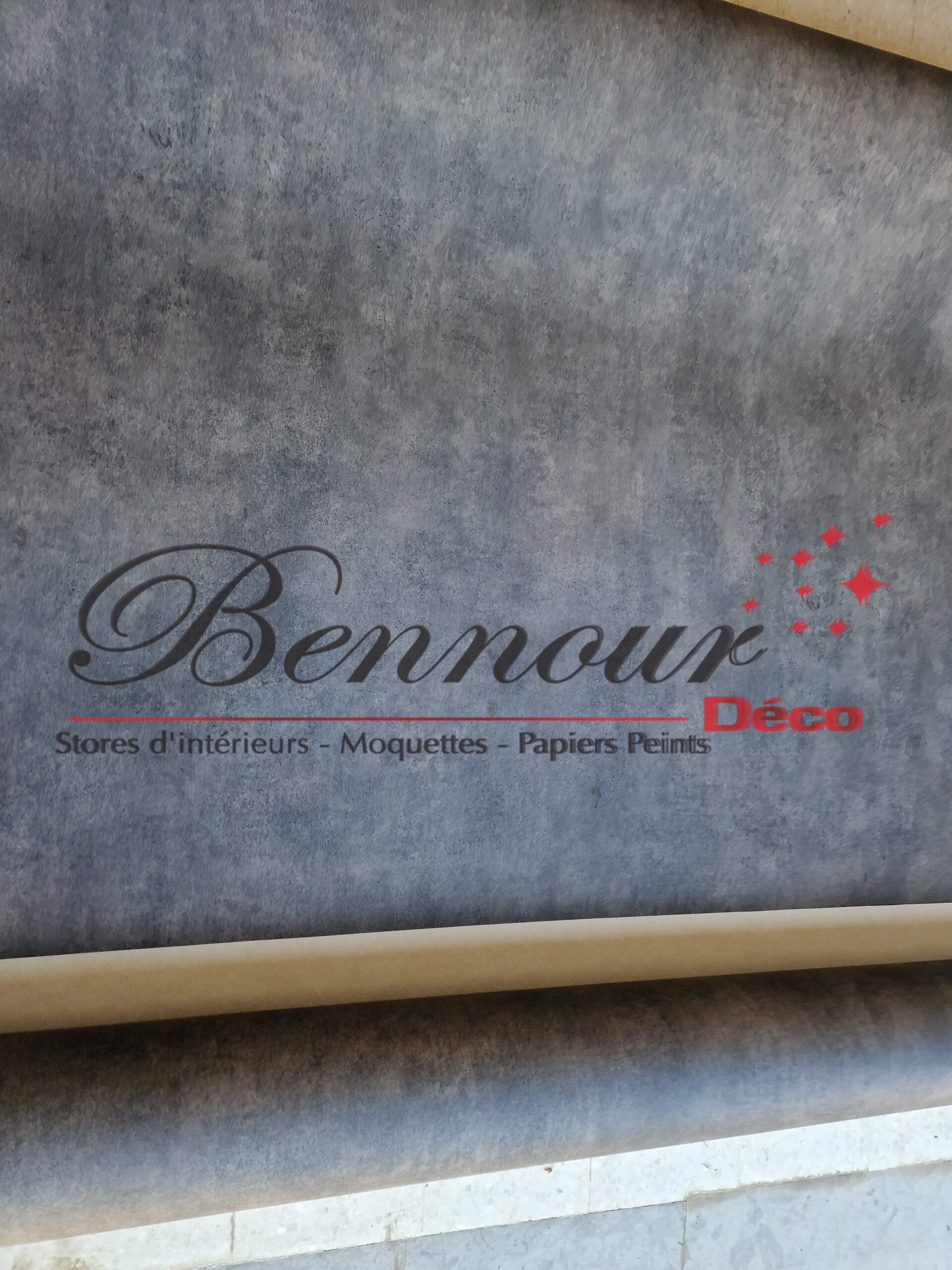 REF = 3532041 TARKETT