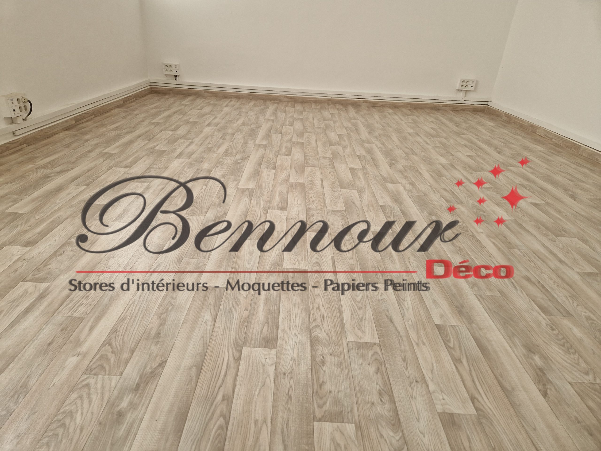 MOQUETTE PVC REF = 708 (18)