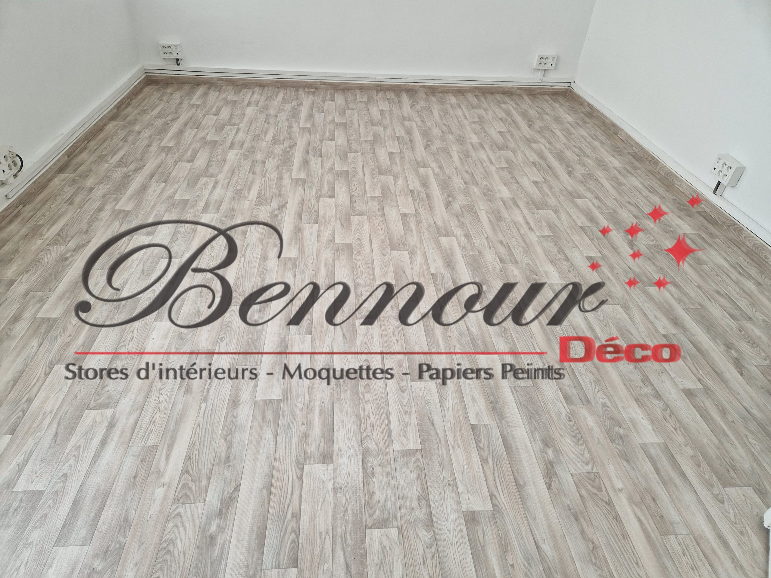 MOQUETTE PVC REF = 708 (21)