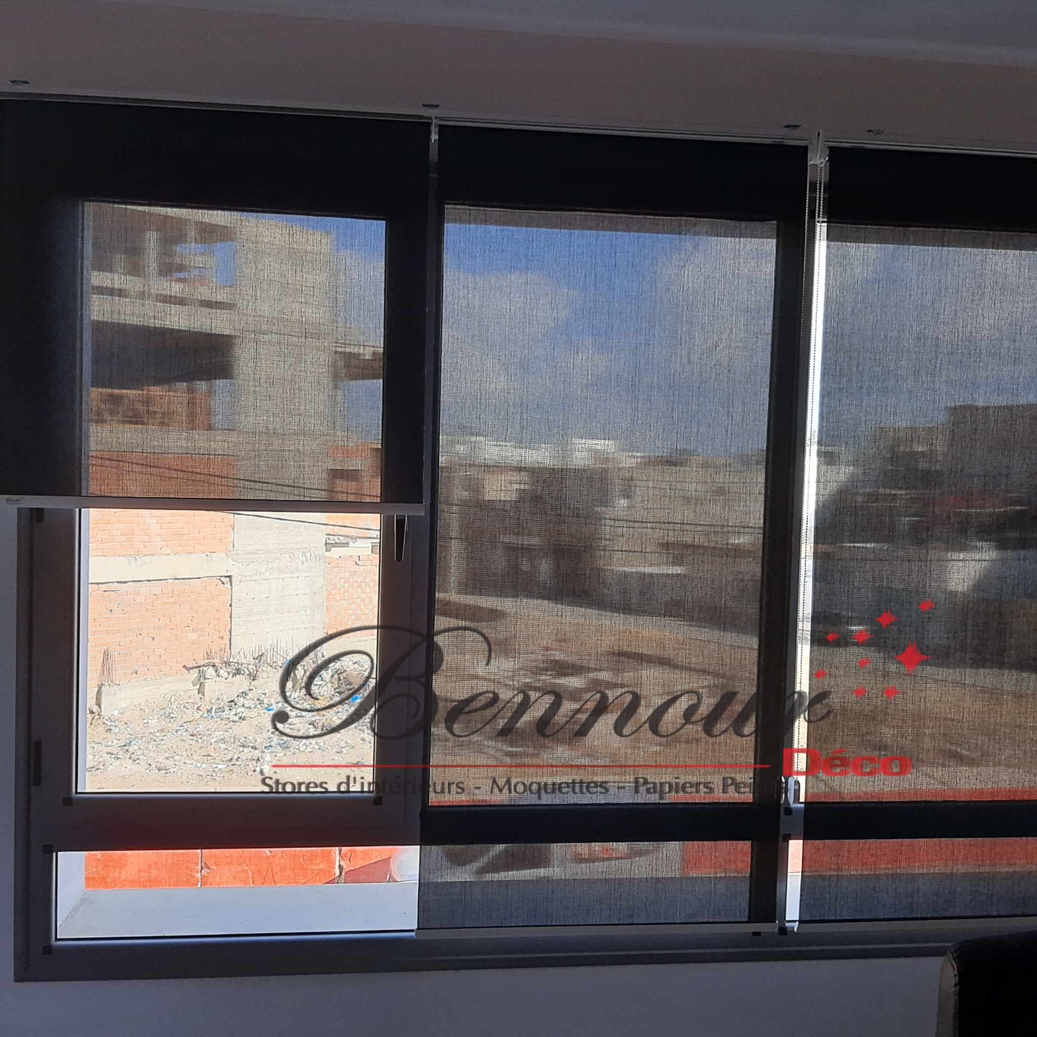 370151487_694972359357854_7987924067052723842_n