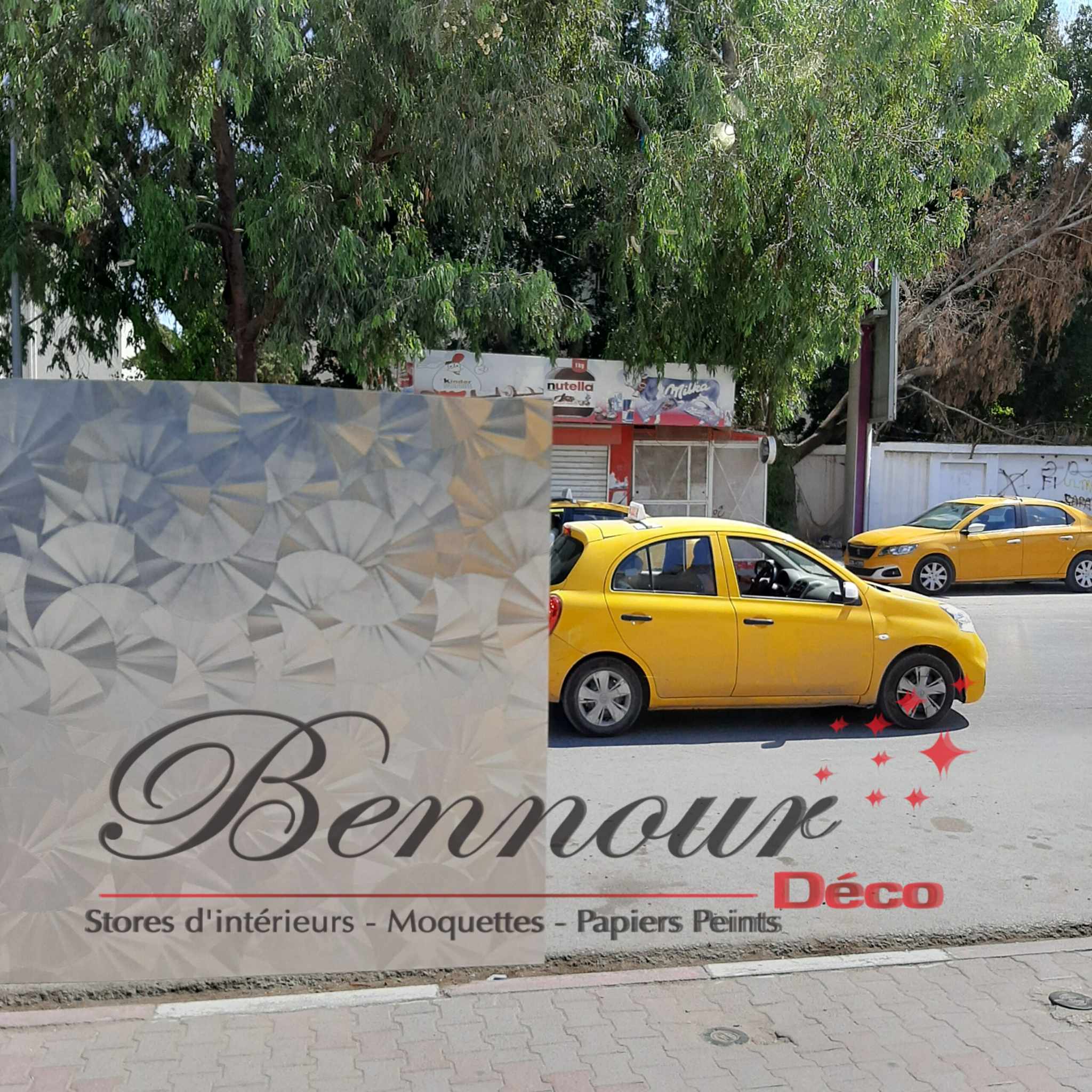 371751324_1027445625349059_2864045890432618036_n