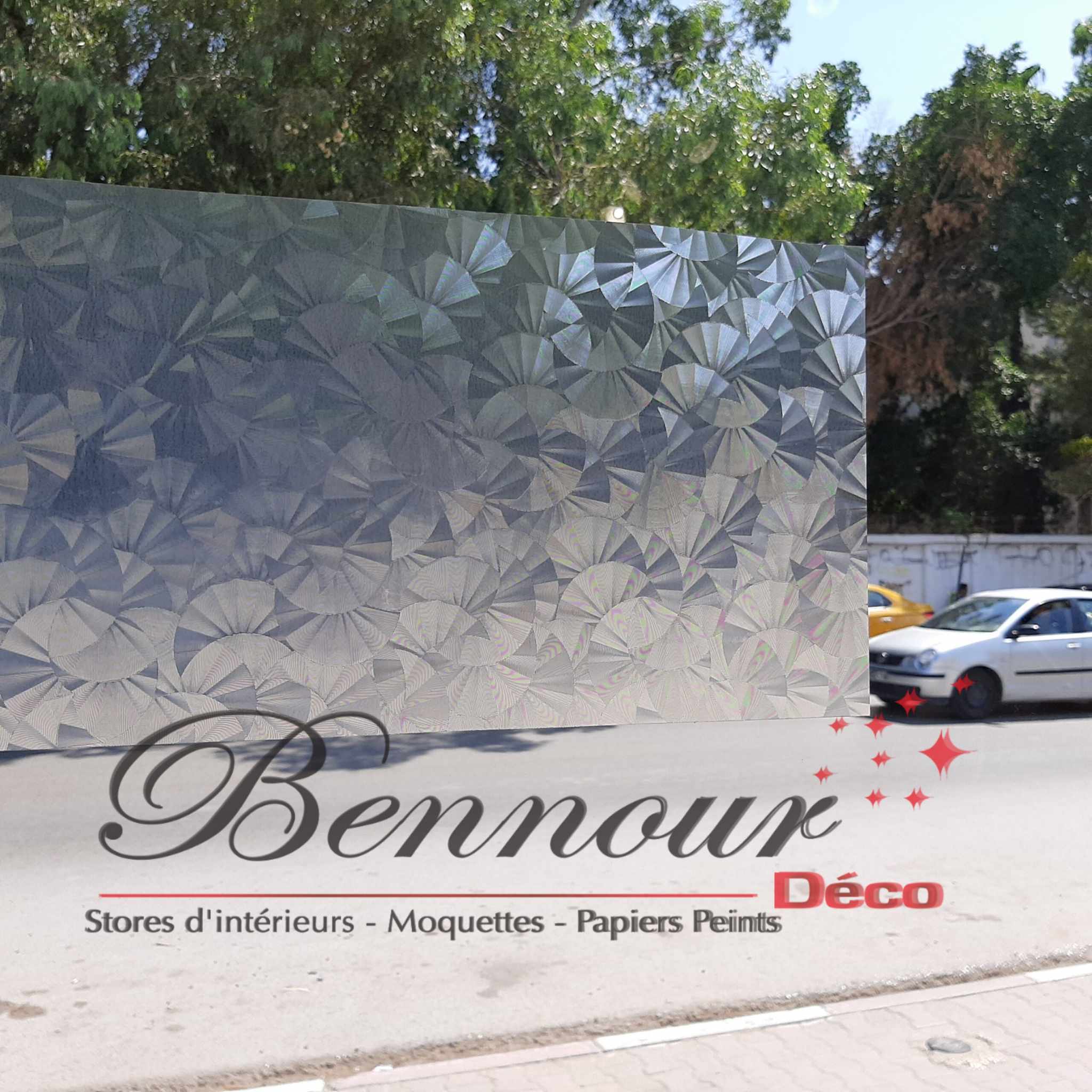 371809826_1543174396249637_3658358943247359610_n