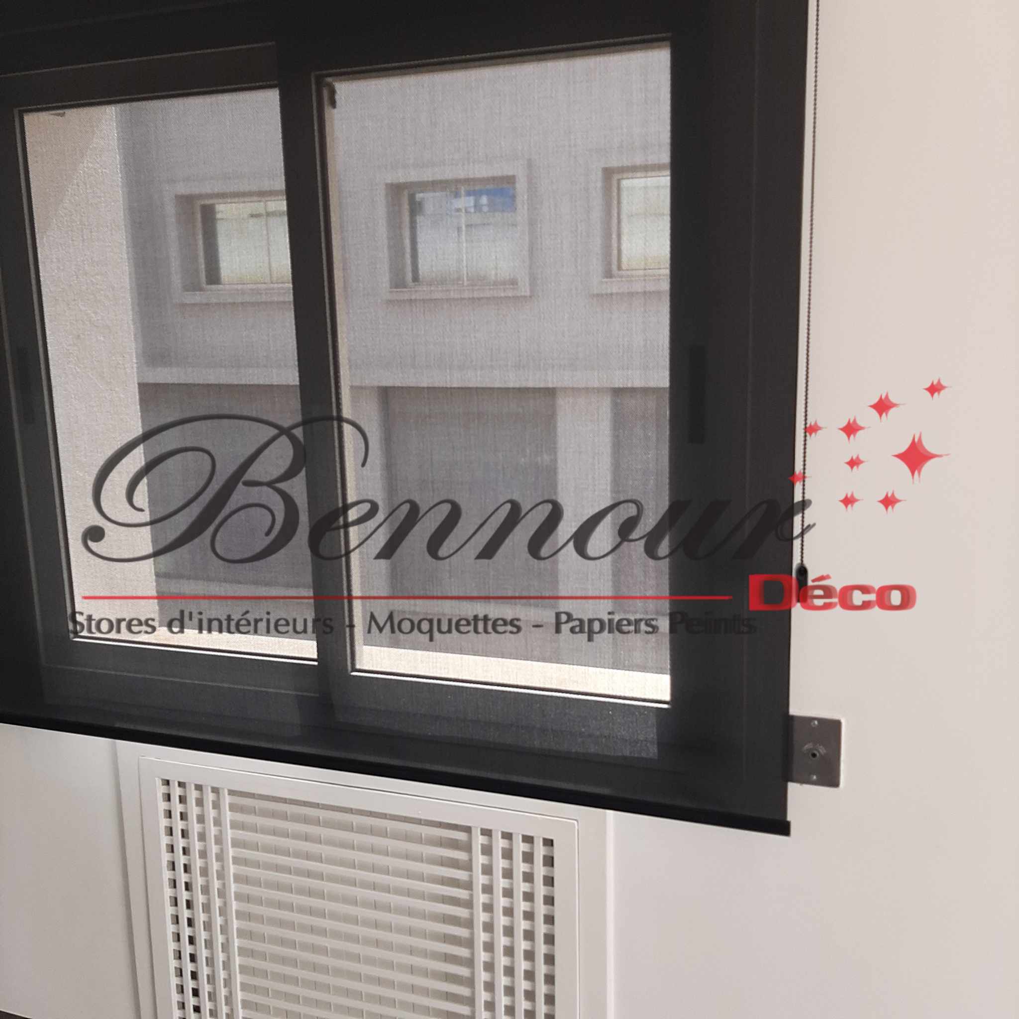 386883462_1460298404541872_2673911093300072435_n