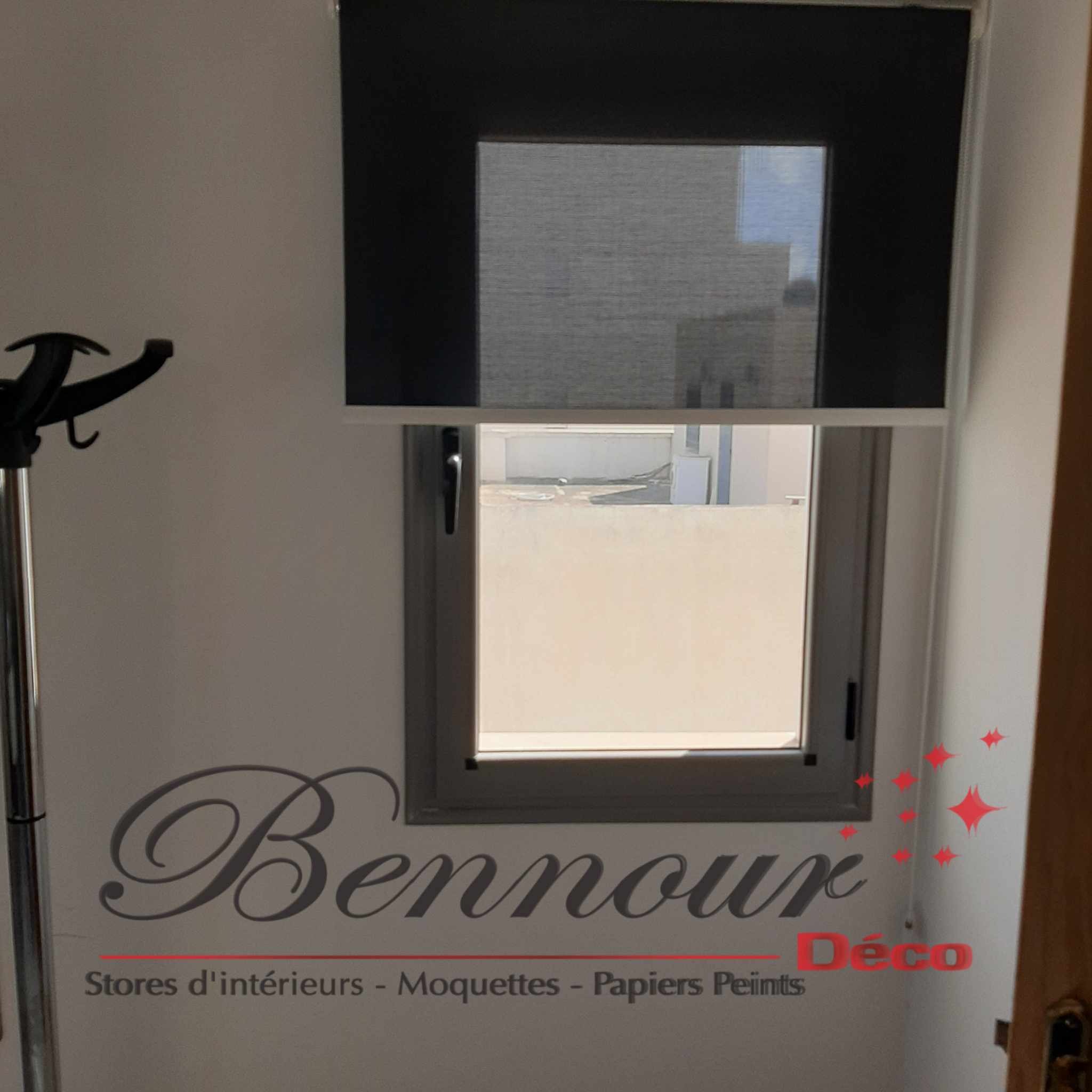 387462275_6782498835190797_4239488139650372617_n