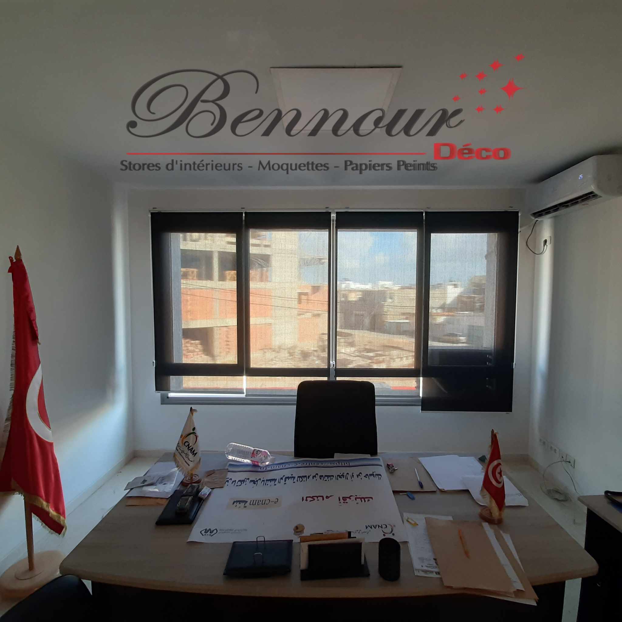 387512481_910883500484598_4282089894181216244_n