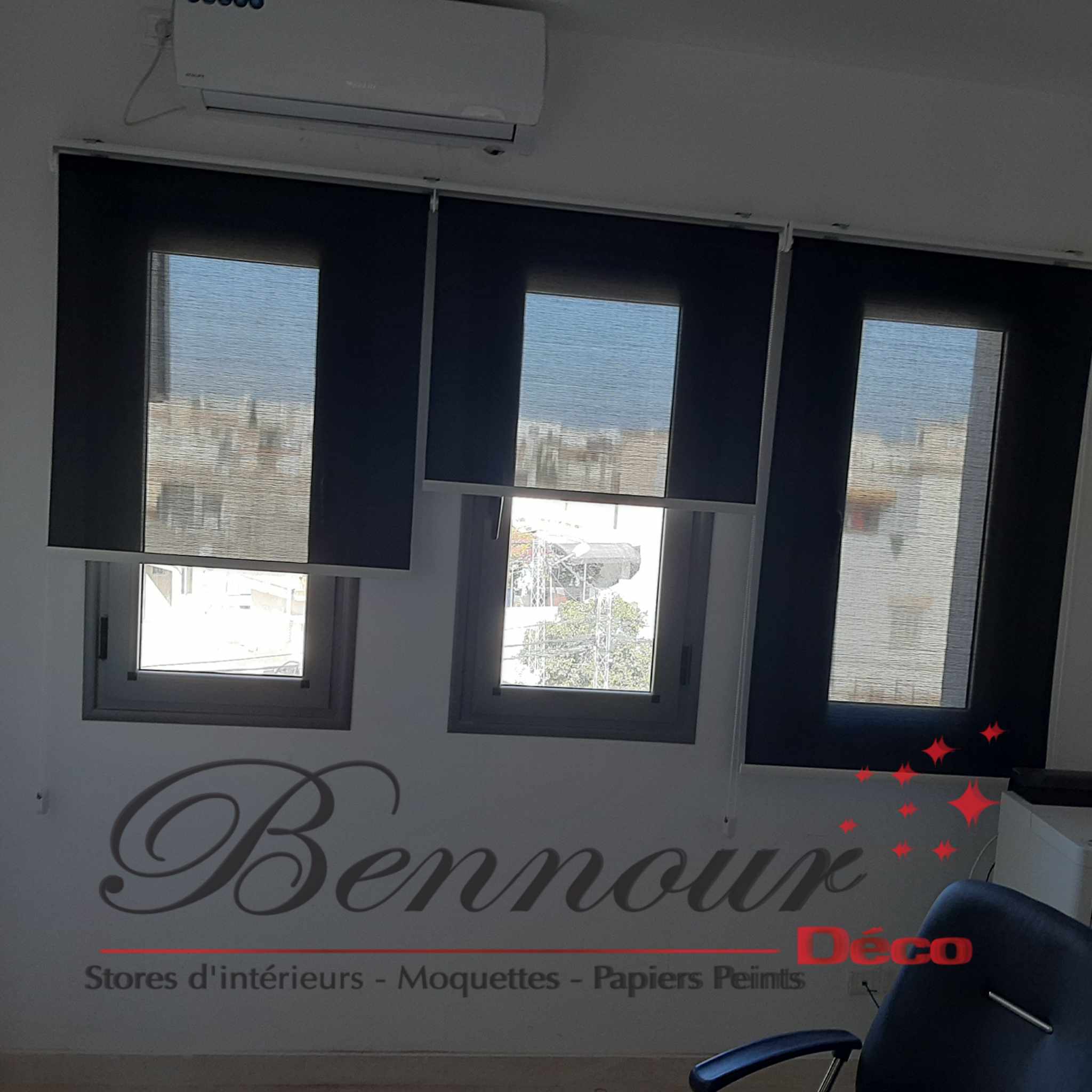 387535615_1038756303827630_6500395078492661681_n