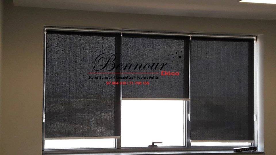 72714768_1260602370786135_809020376544706560_n