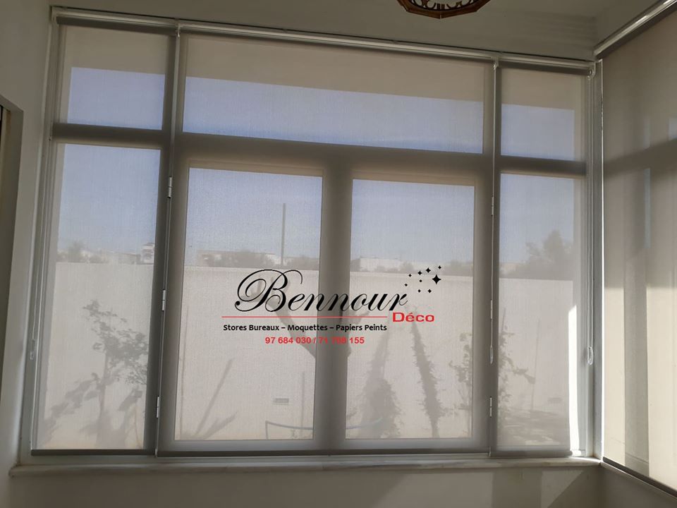 89124554_1394323077414063_6722828346113130496_o