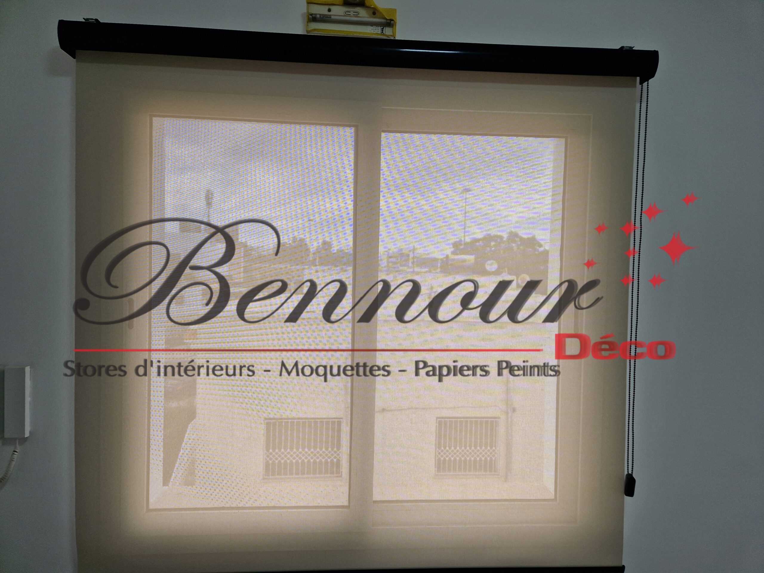 Photo_1715409138878_090922