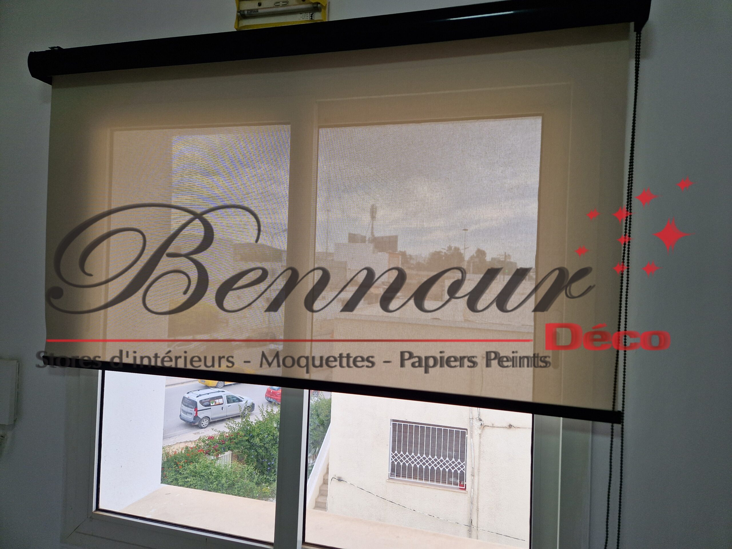 Photo_1715409180446_085545