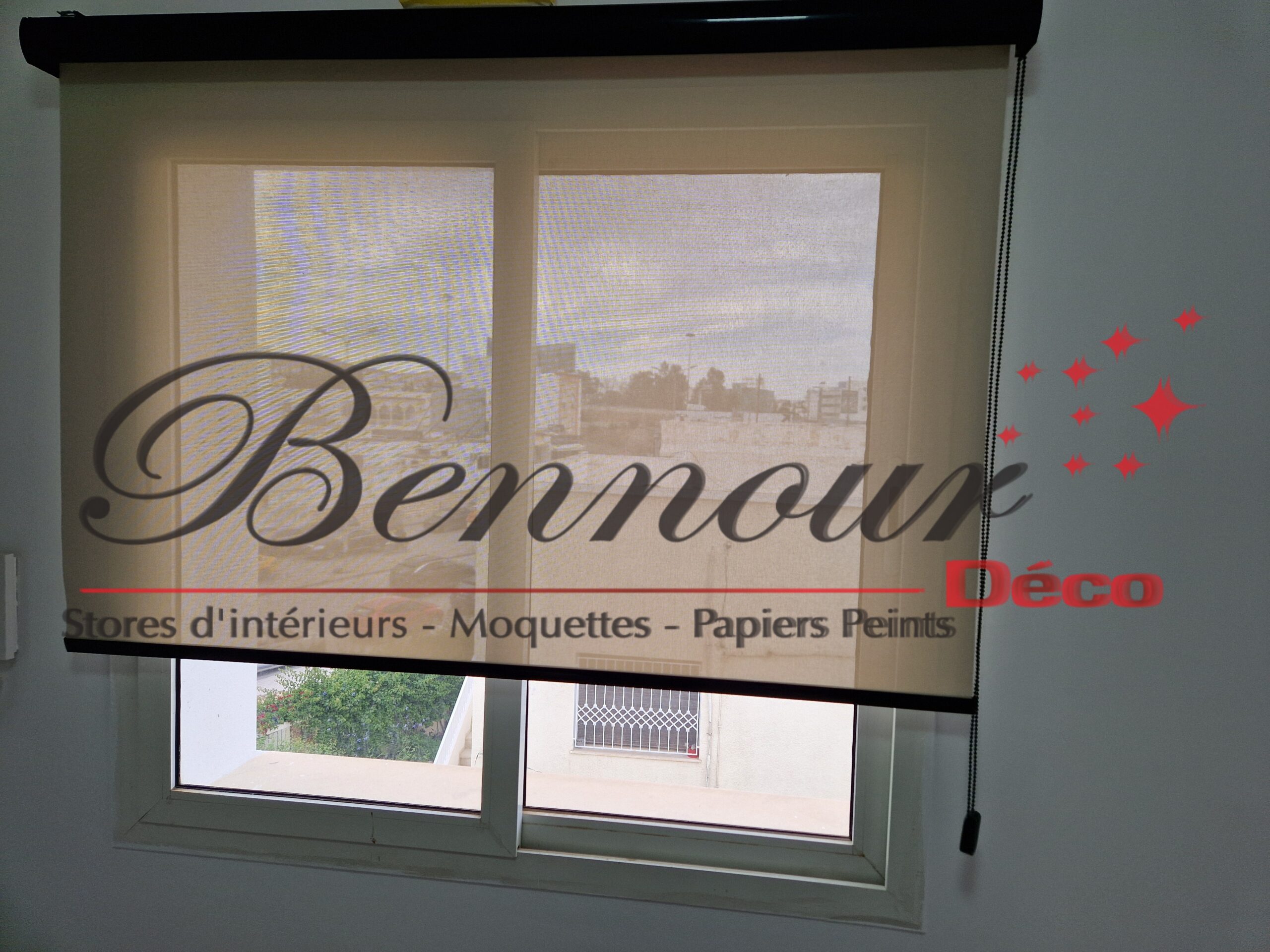 Photo_1715409181246_085212