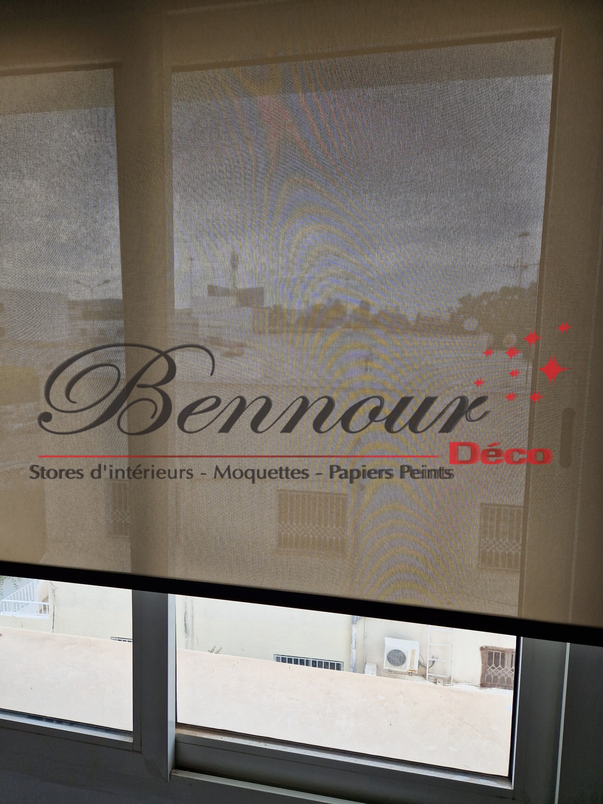 Photo_1715409182162_084613