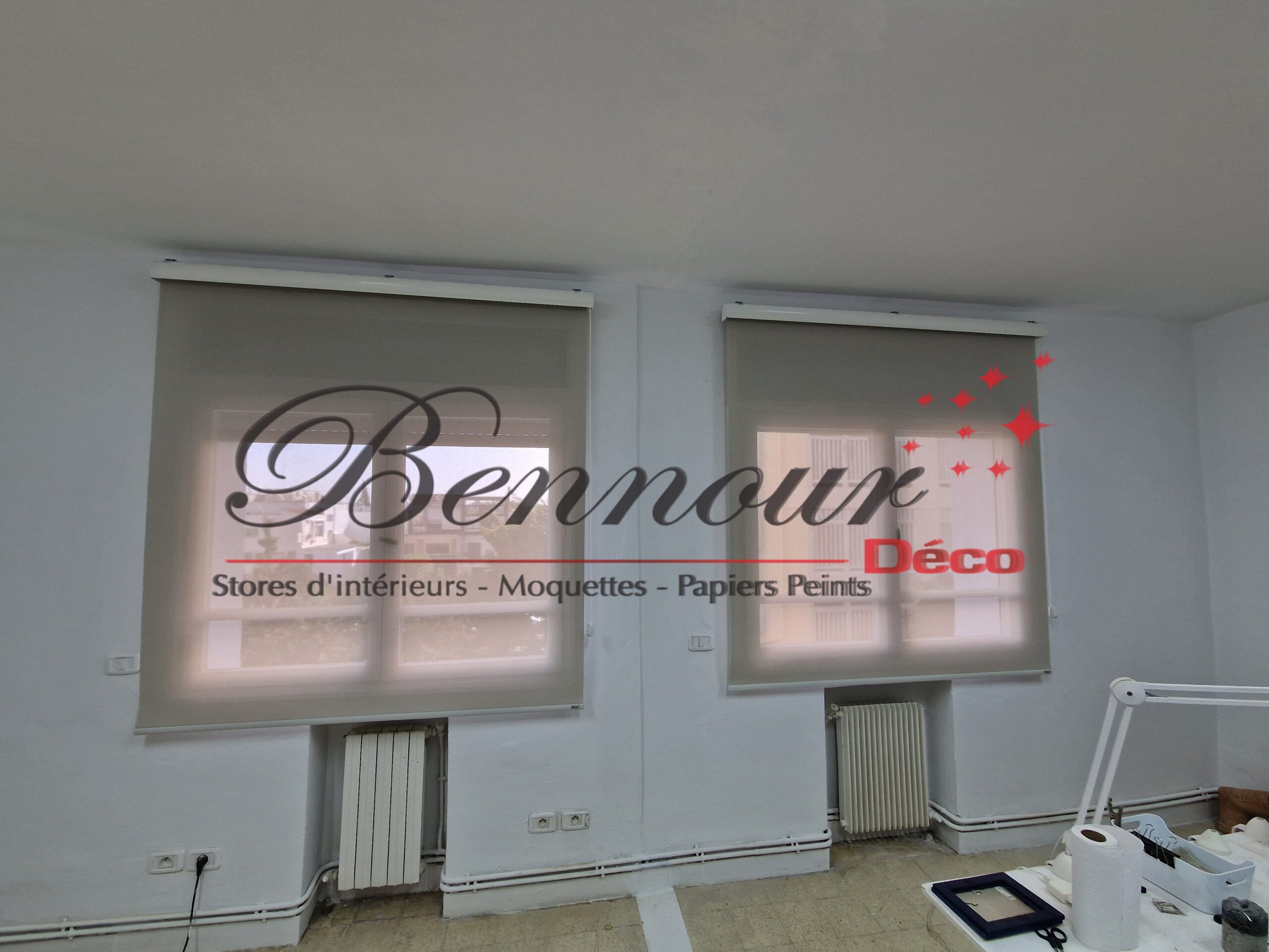 STORE ROULEAU SCREEN (24)