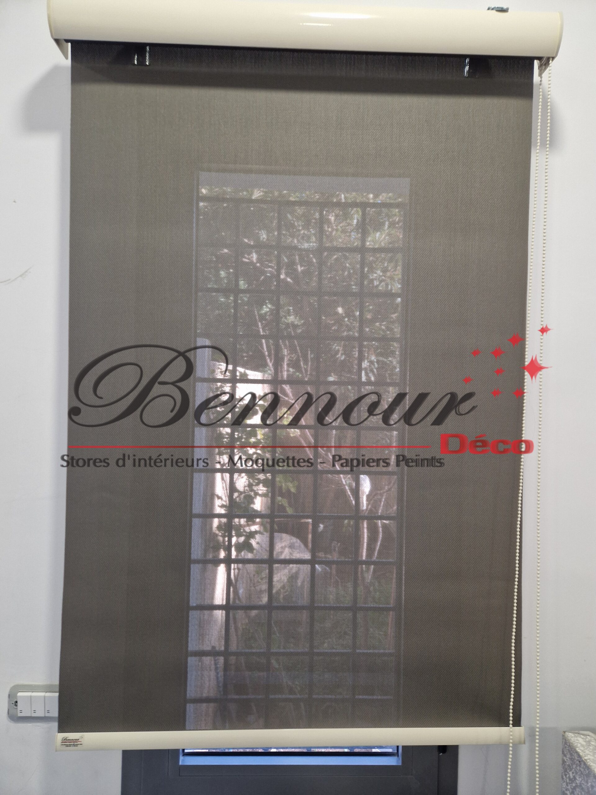 STORE ROULEAU SCREEN (32)