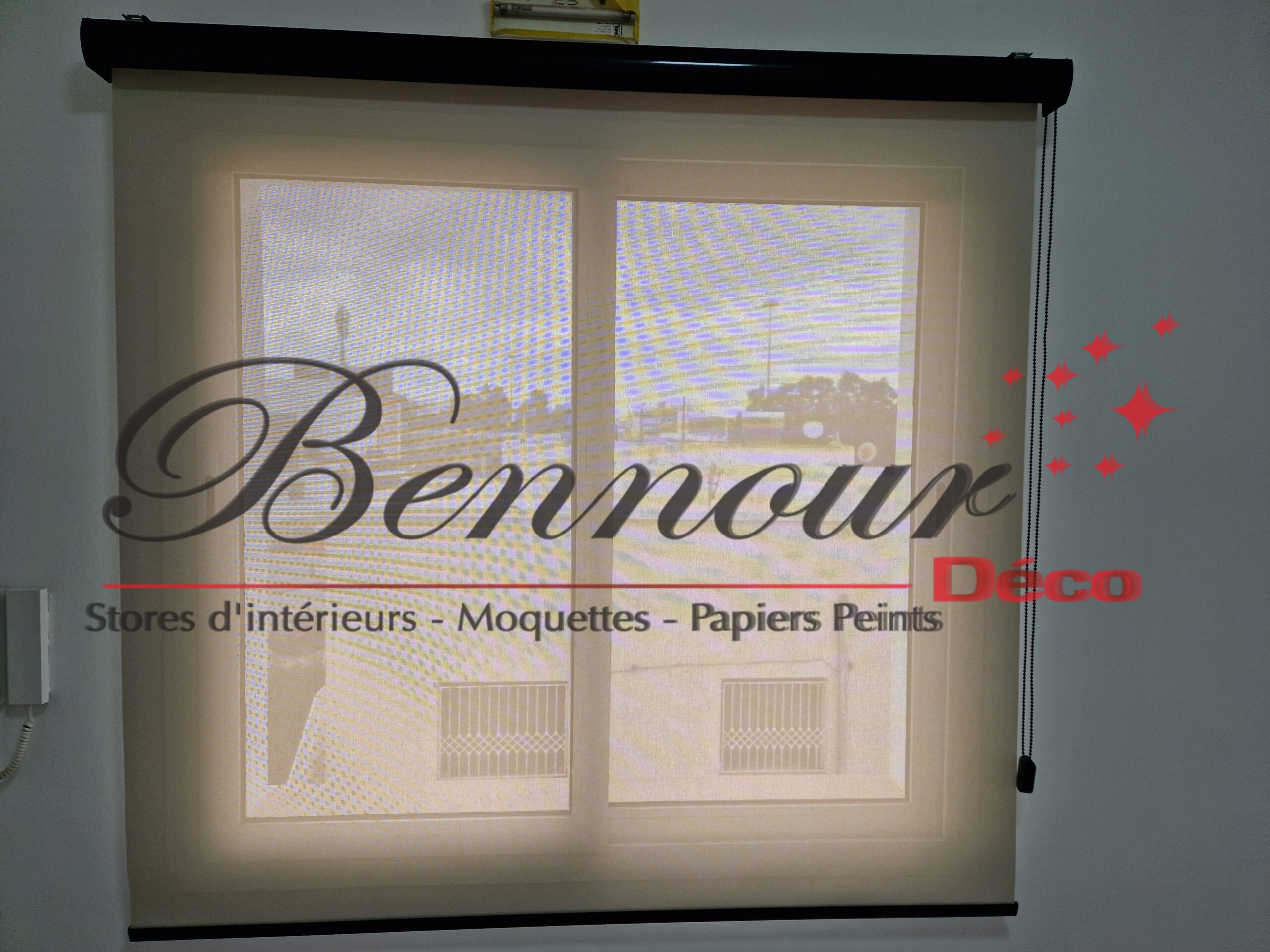 STORE ROULEAU SCREEN (6)