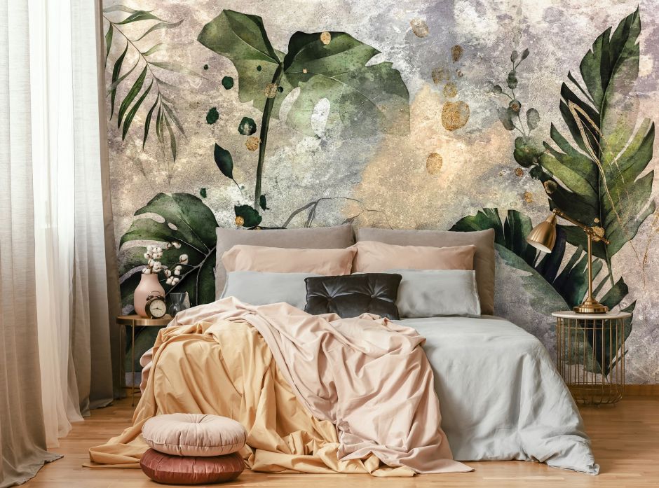 13923VEAR1_(Copier)1_thumb