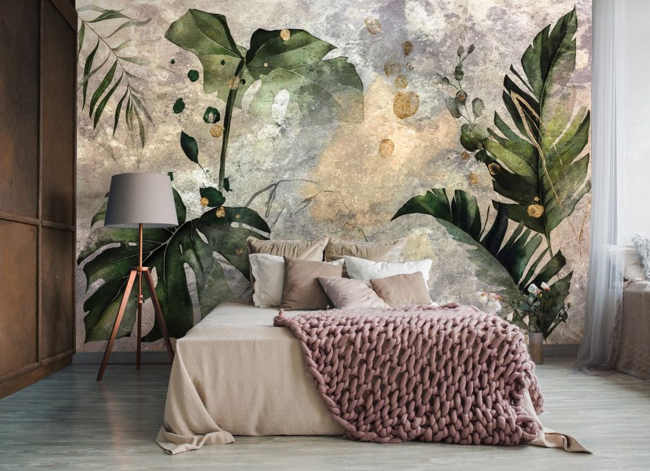 13923VEAR2_(Copier)1_thumb