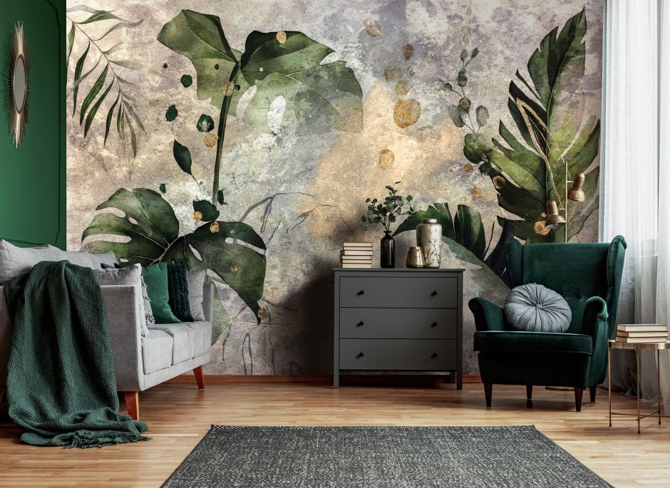 13923VEAR3_(Copier)1_thumb