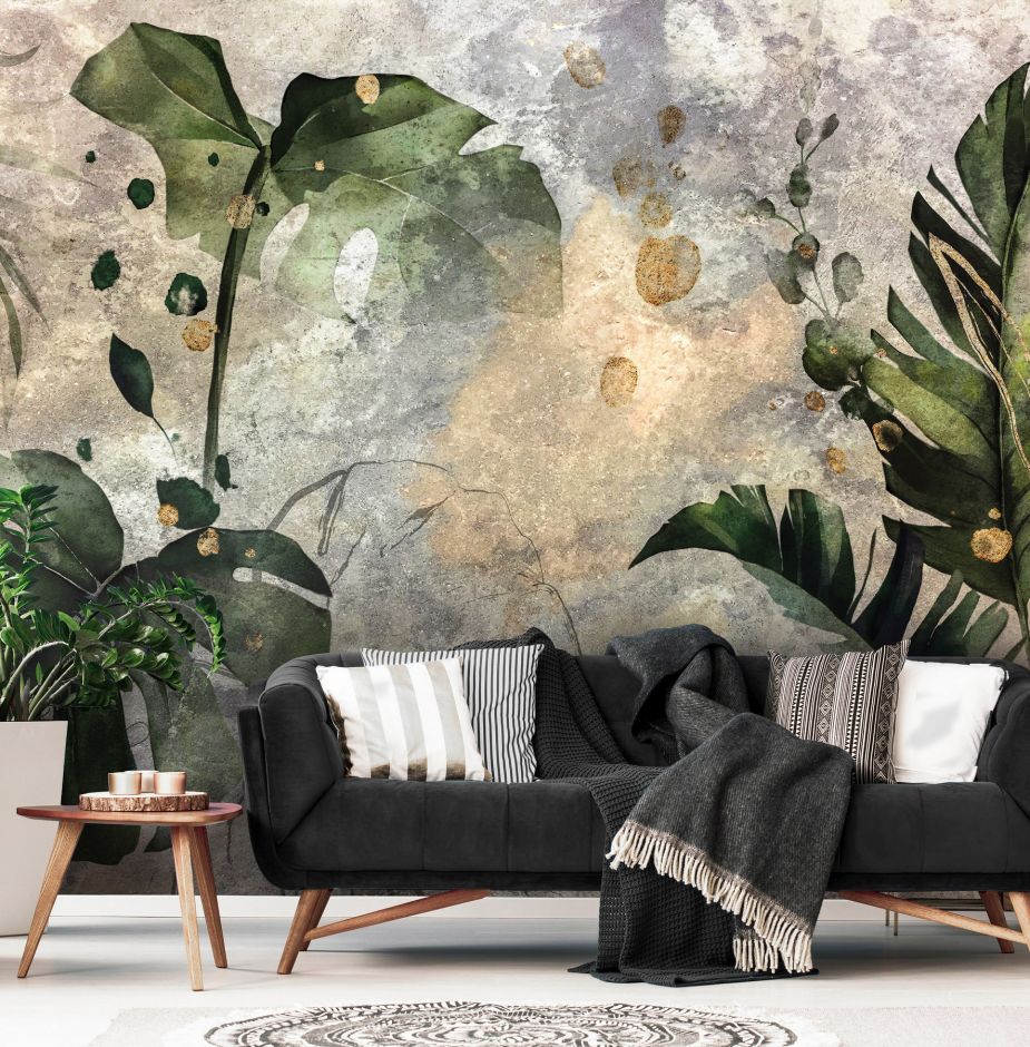 13923VEAR5_(Copier)1_thumb