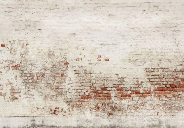 POSTER MURAL REF = 13993 ; DIMENSIONS = 416 CM X 290 CM