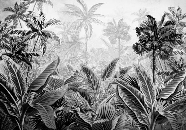 POSTER MURAL REF = 14166 ; DIMENSIONS = 416 CM X 290 CM
