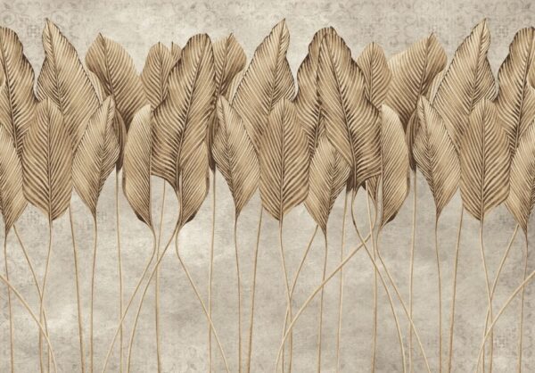POSTER MURAL REF = 14429 ; DIMENSIONS = 416 CM X 290 CM