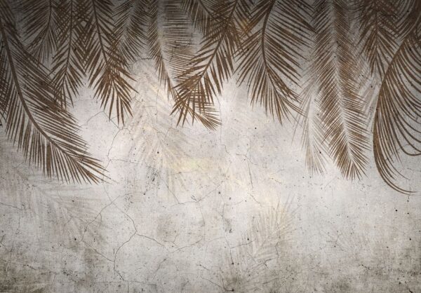 POSTER MURAL REF = 14496 ; DIMENSIONS = 416 CM X 290 CM
