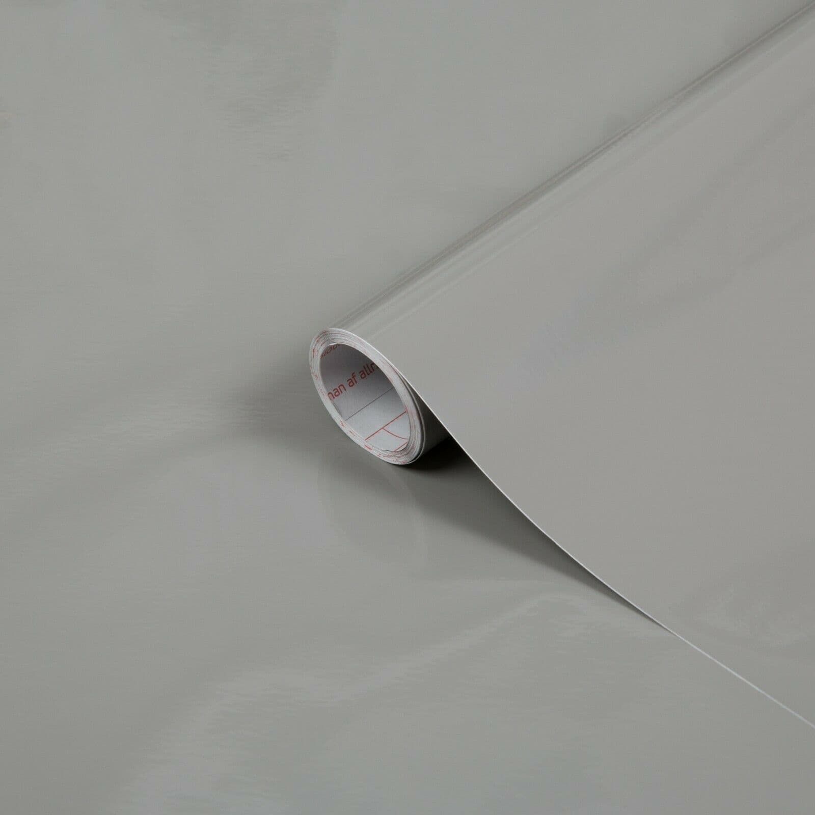 DC-FIX REF = 200-2885 (1)