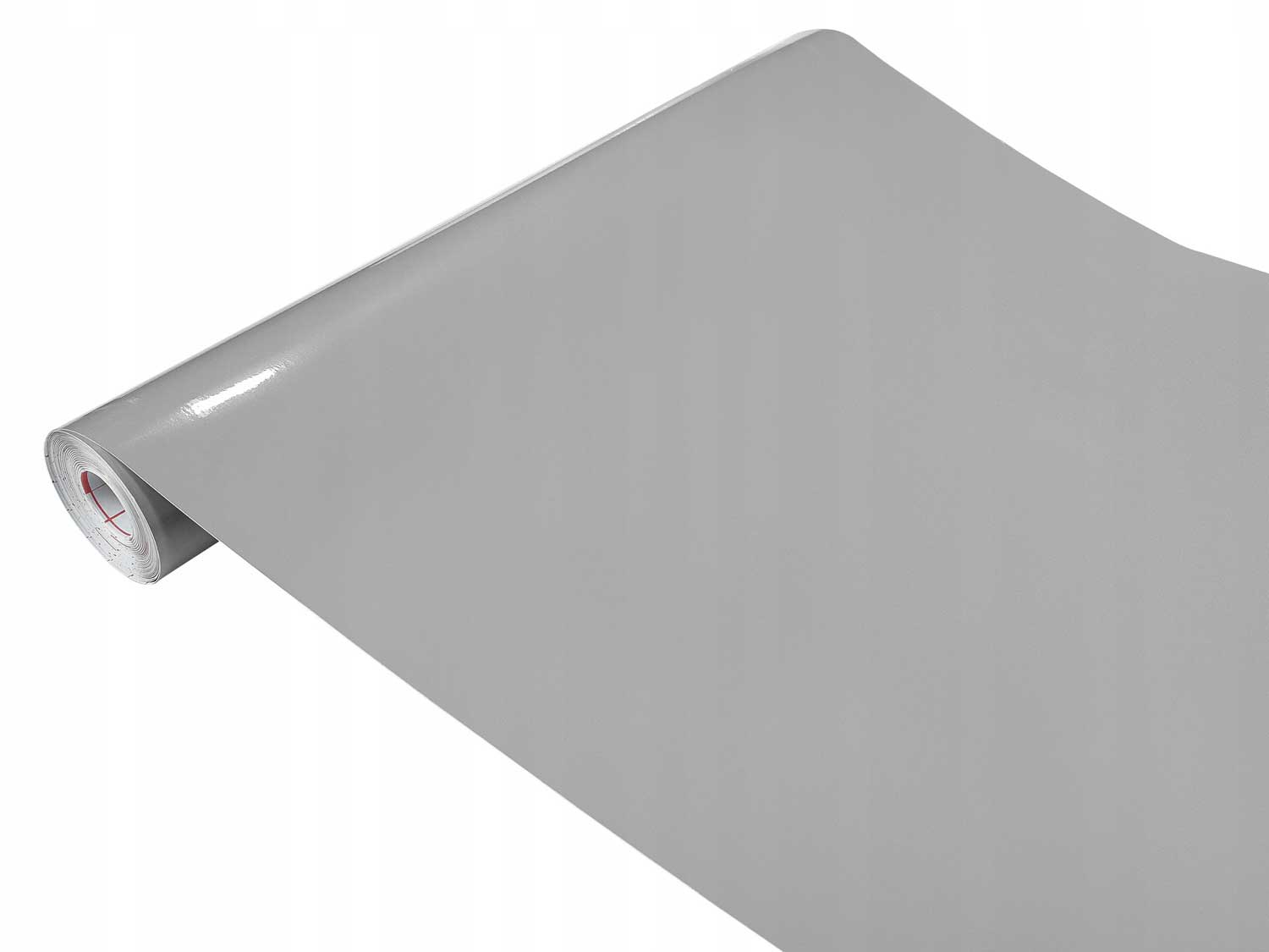 DC-FIX REF = 200-2885 (2)