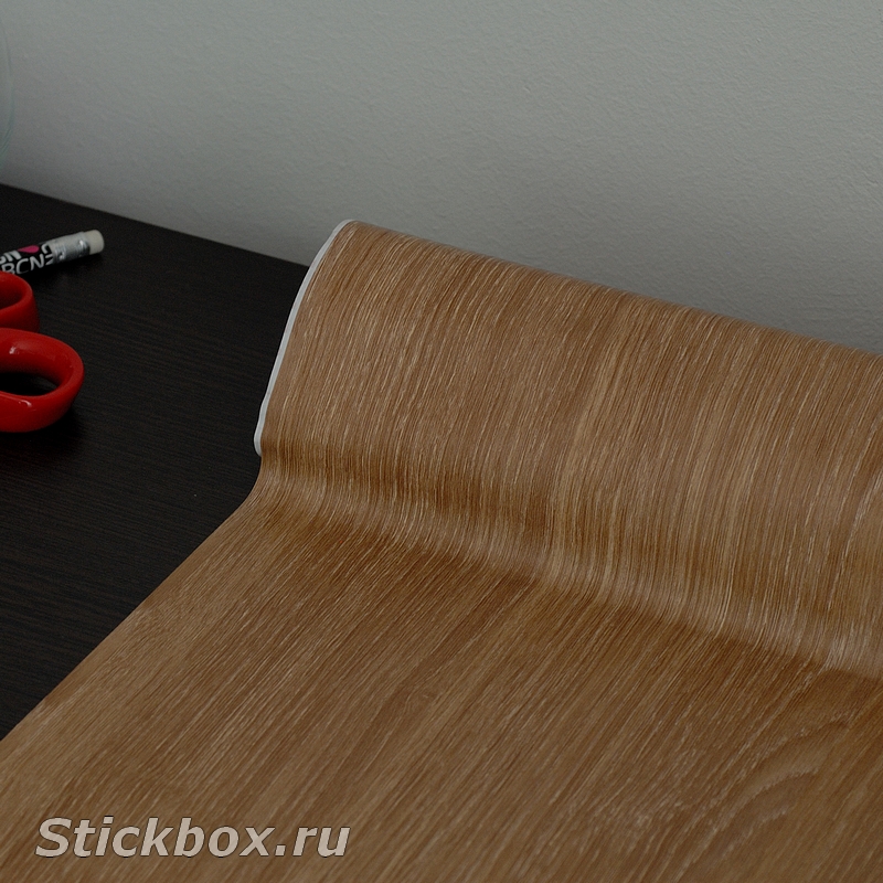 DC FIX REF = 200-3190