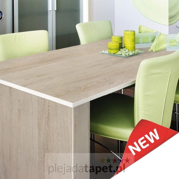 DC-FIX REF = 200-5584 (3)