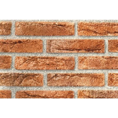 Papier peint décoratif