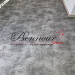 Photo réelle du produit