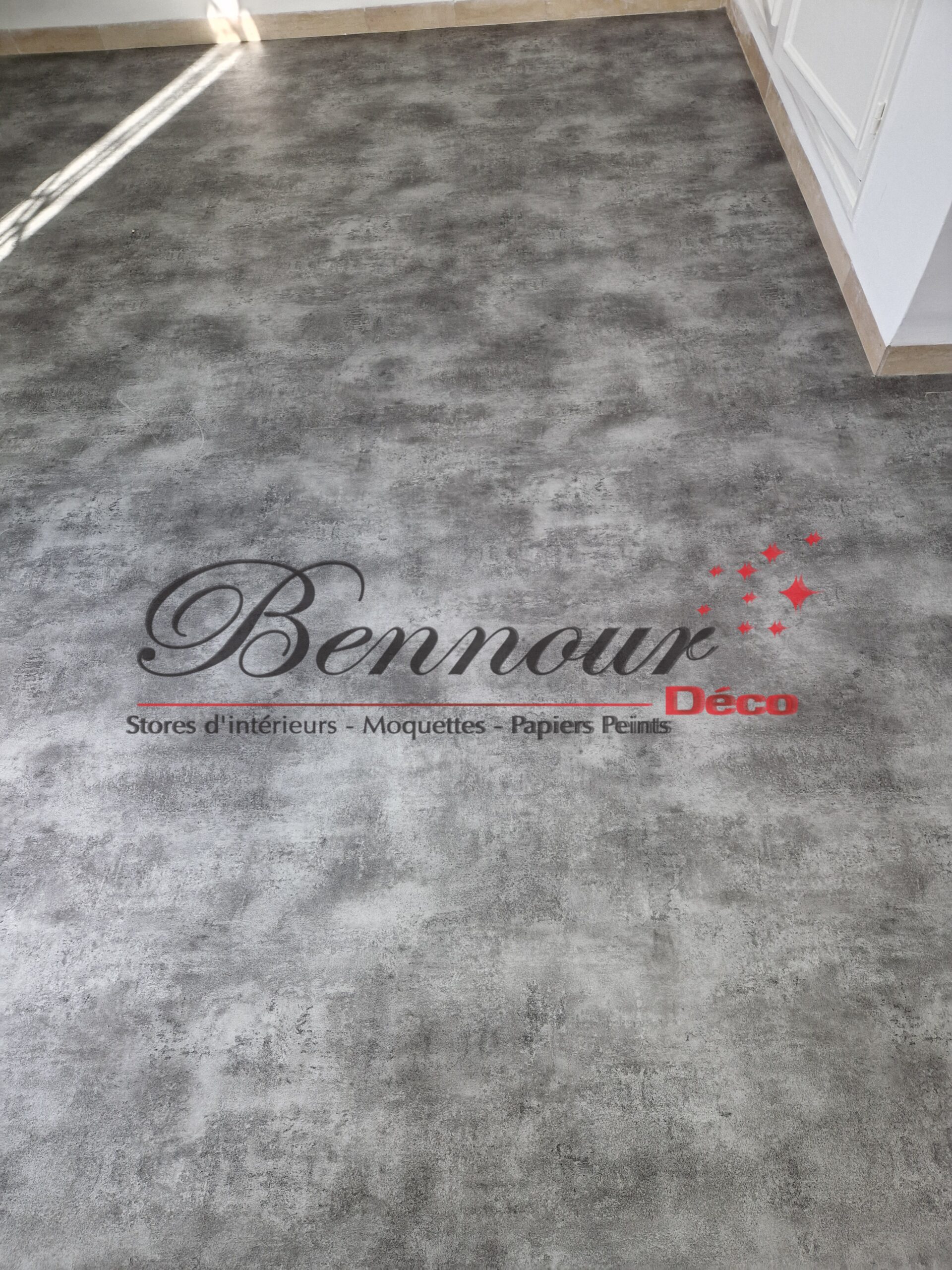 Photo réelle du produit