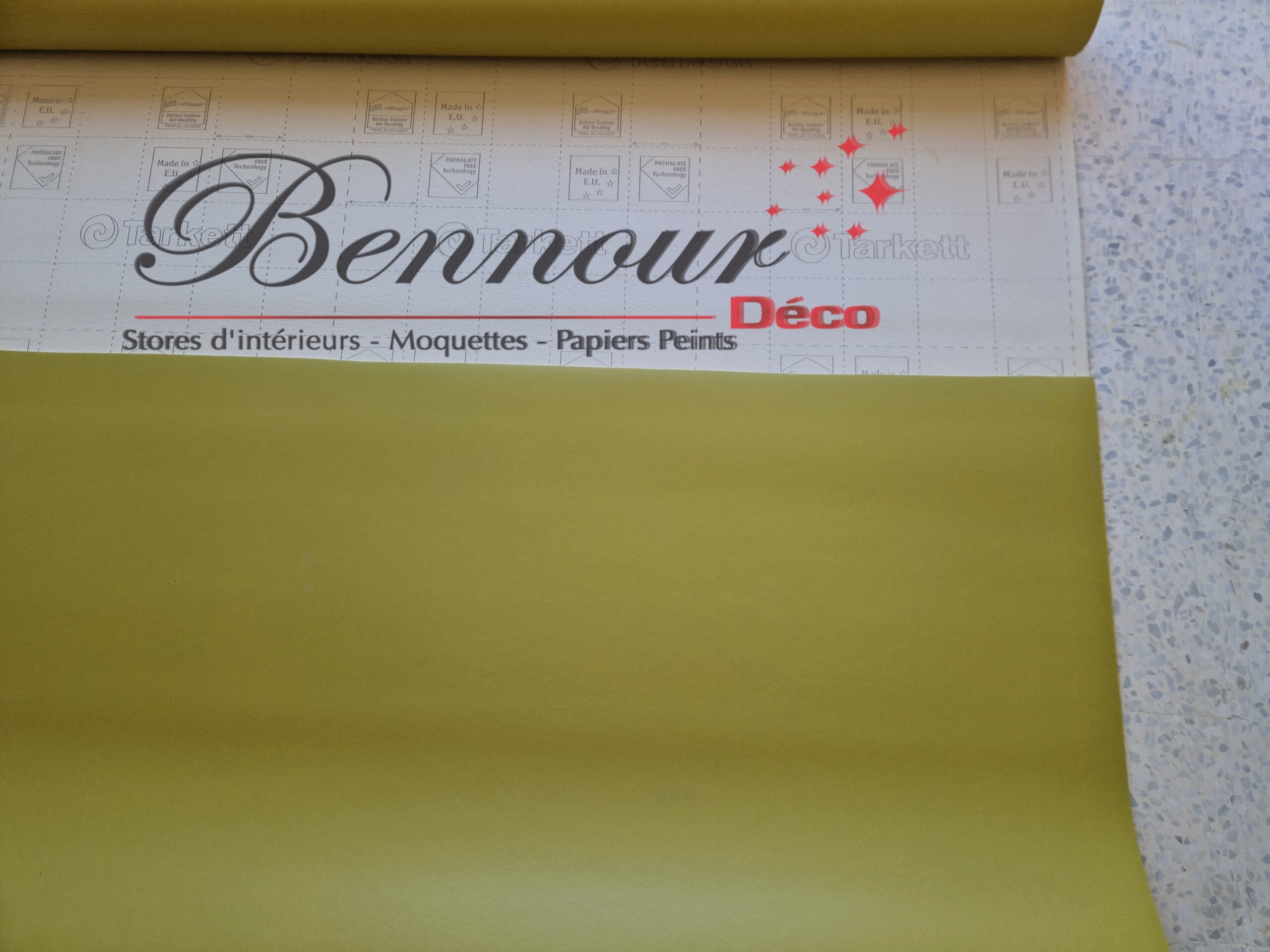 REF = 5518216 TARKETT (2)