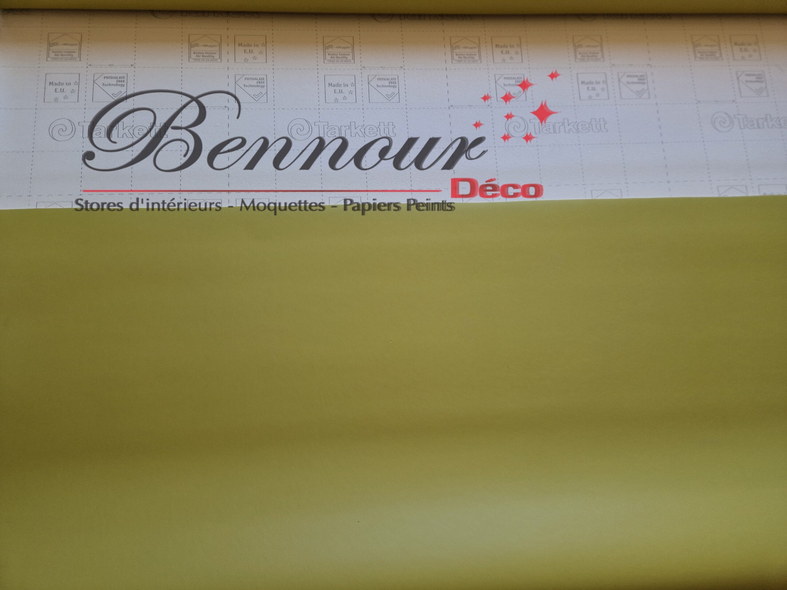 REF = 5518216 TARKETT (3)