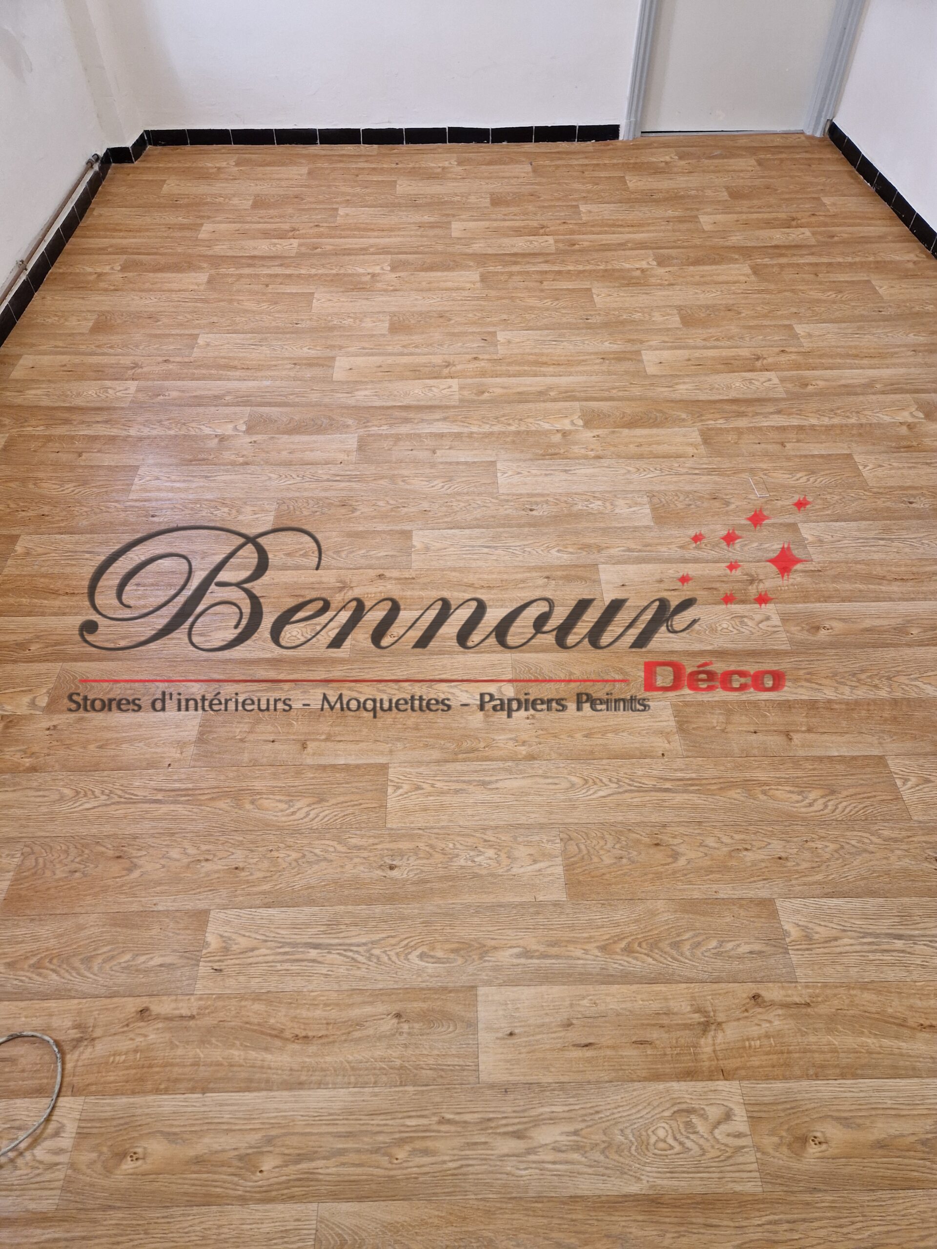 REF = ASPIN 835 (10)