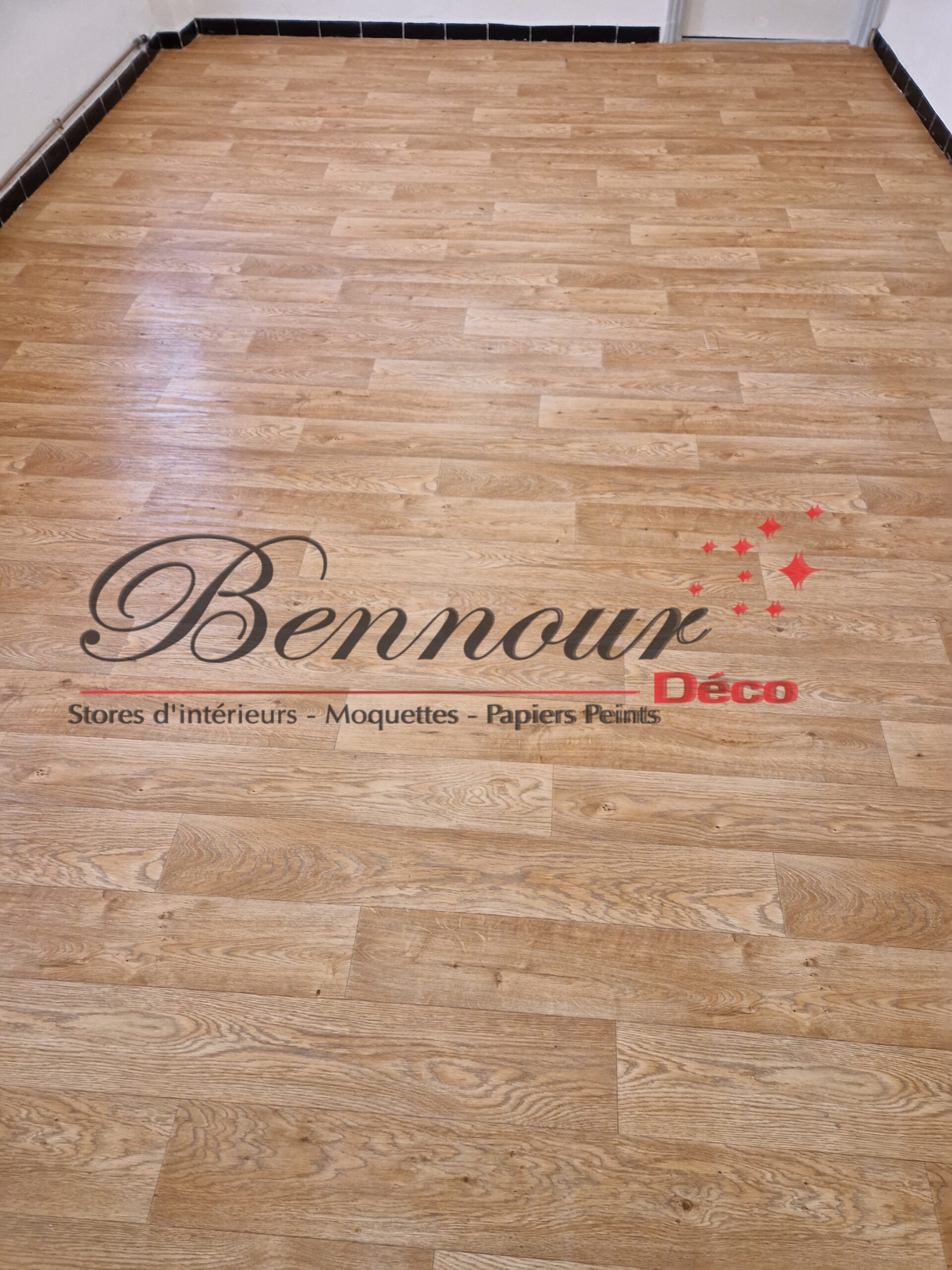 REF = ASPIN 835 (11)