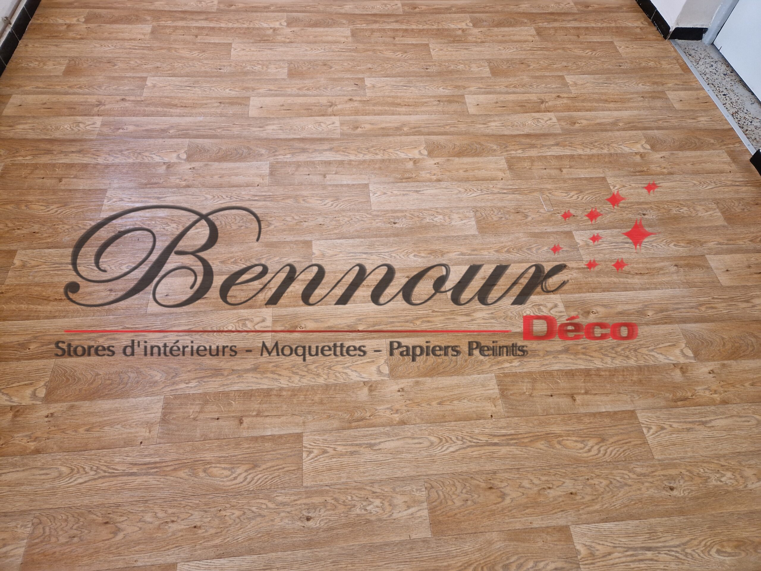 REF = ASPIN 835 (12)