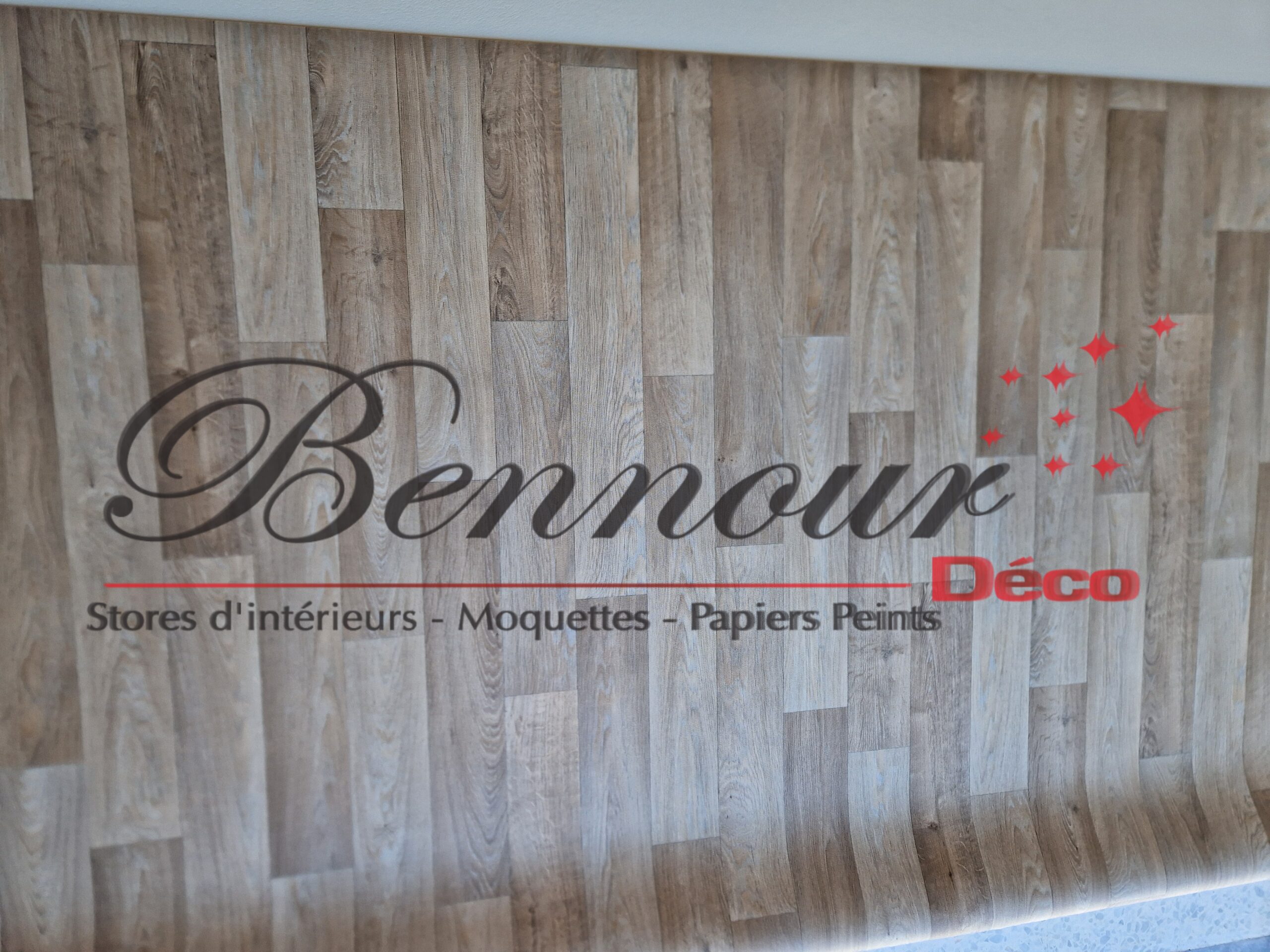 REF = PRESTO 537 (2)