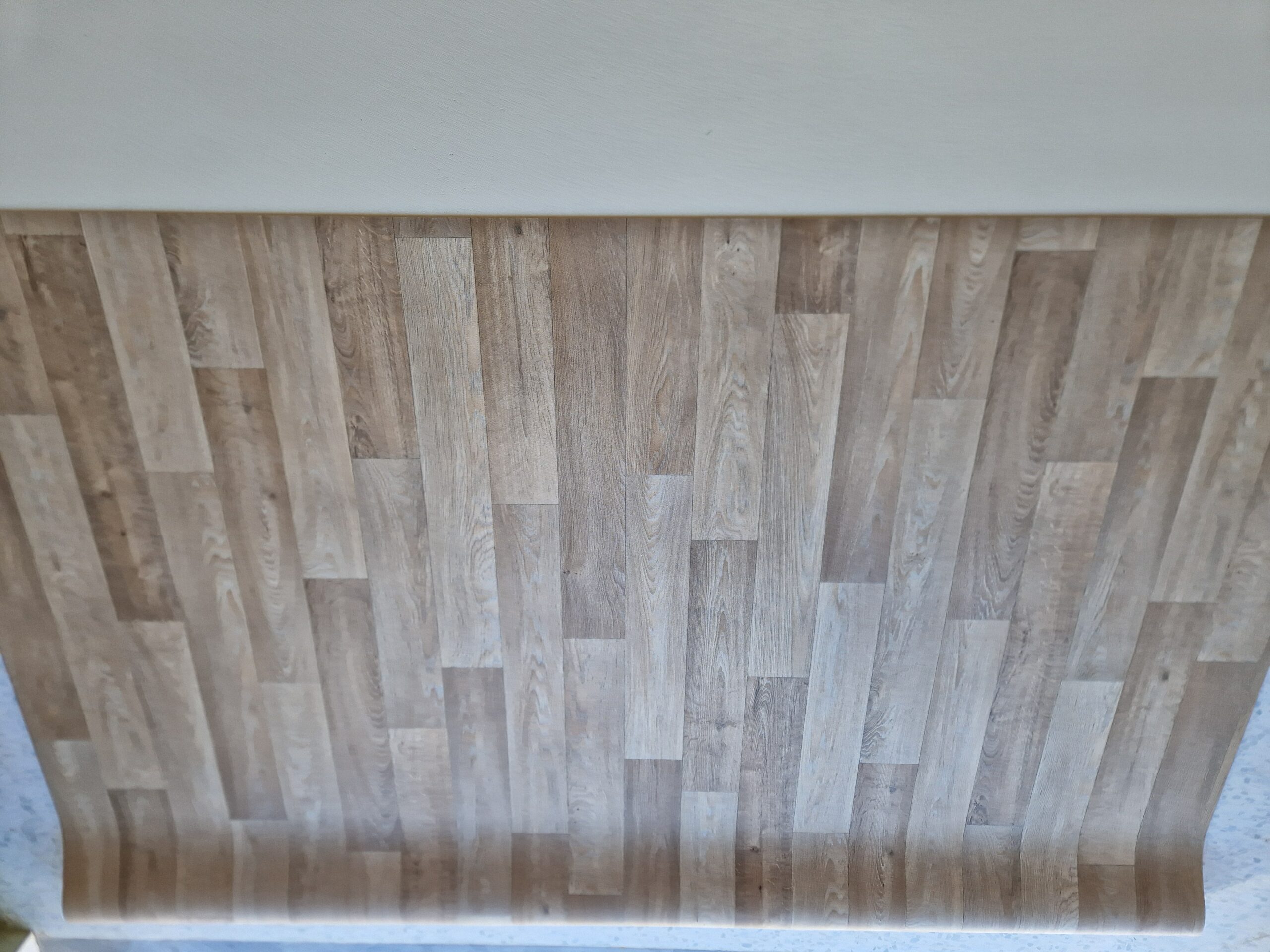 REF = PRESTO 537 (3)