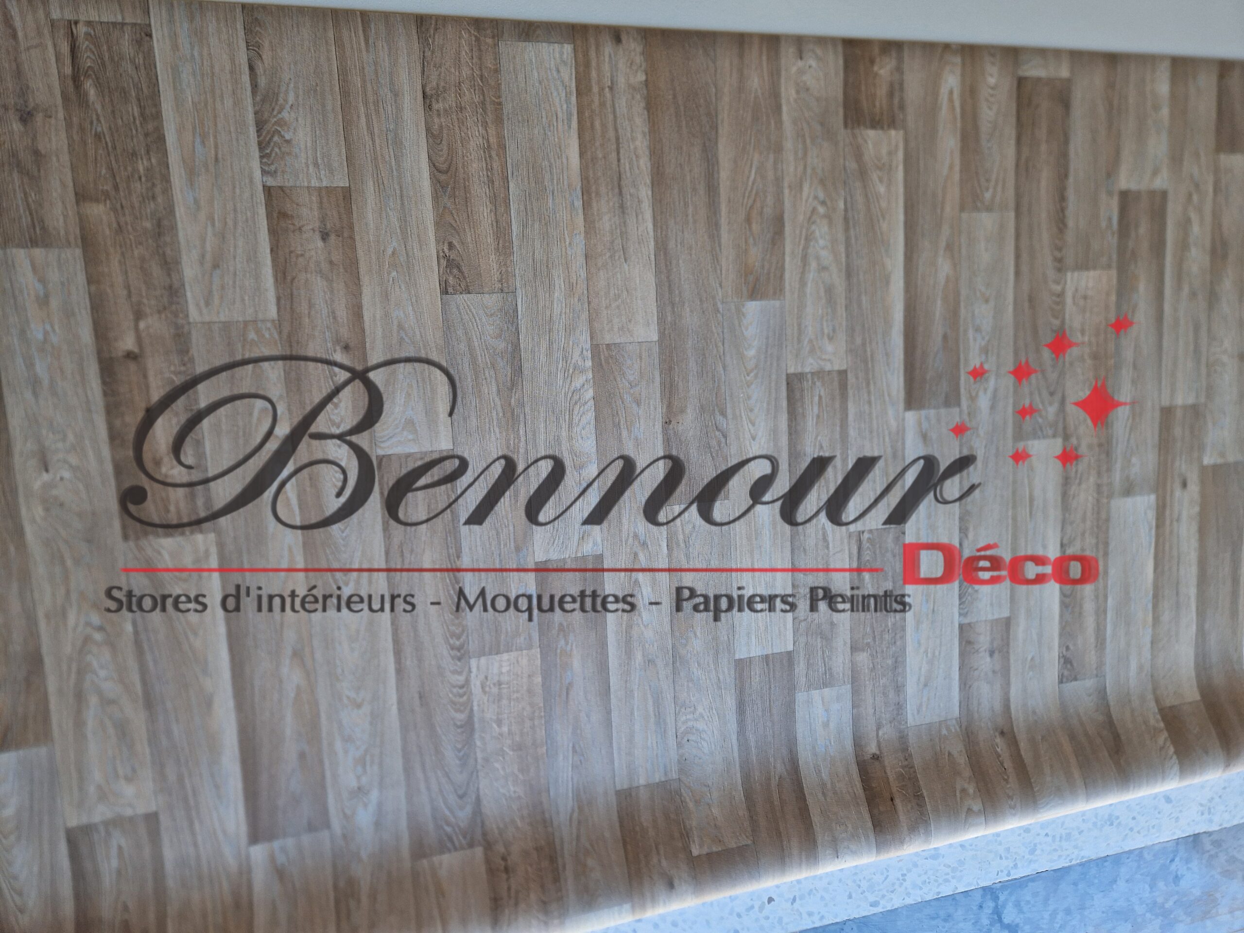 REF = PRESTO 537 (4)