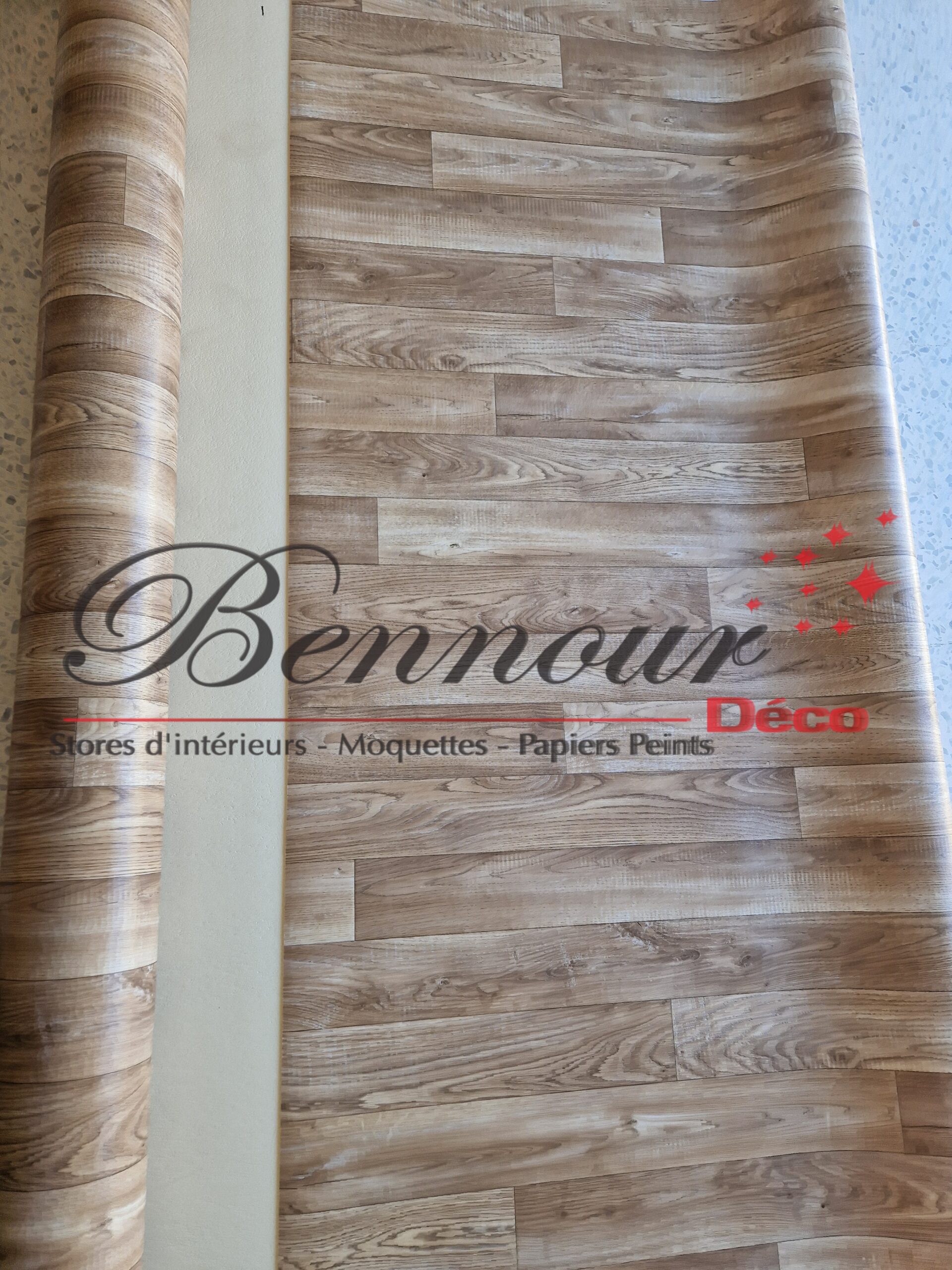 REF = PRESTO ALBA 734 (2)