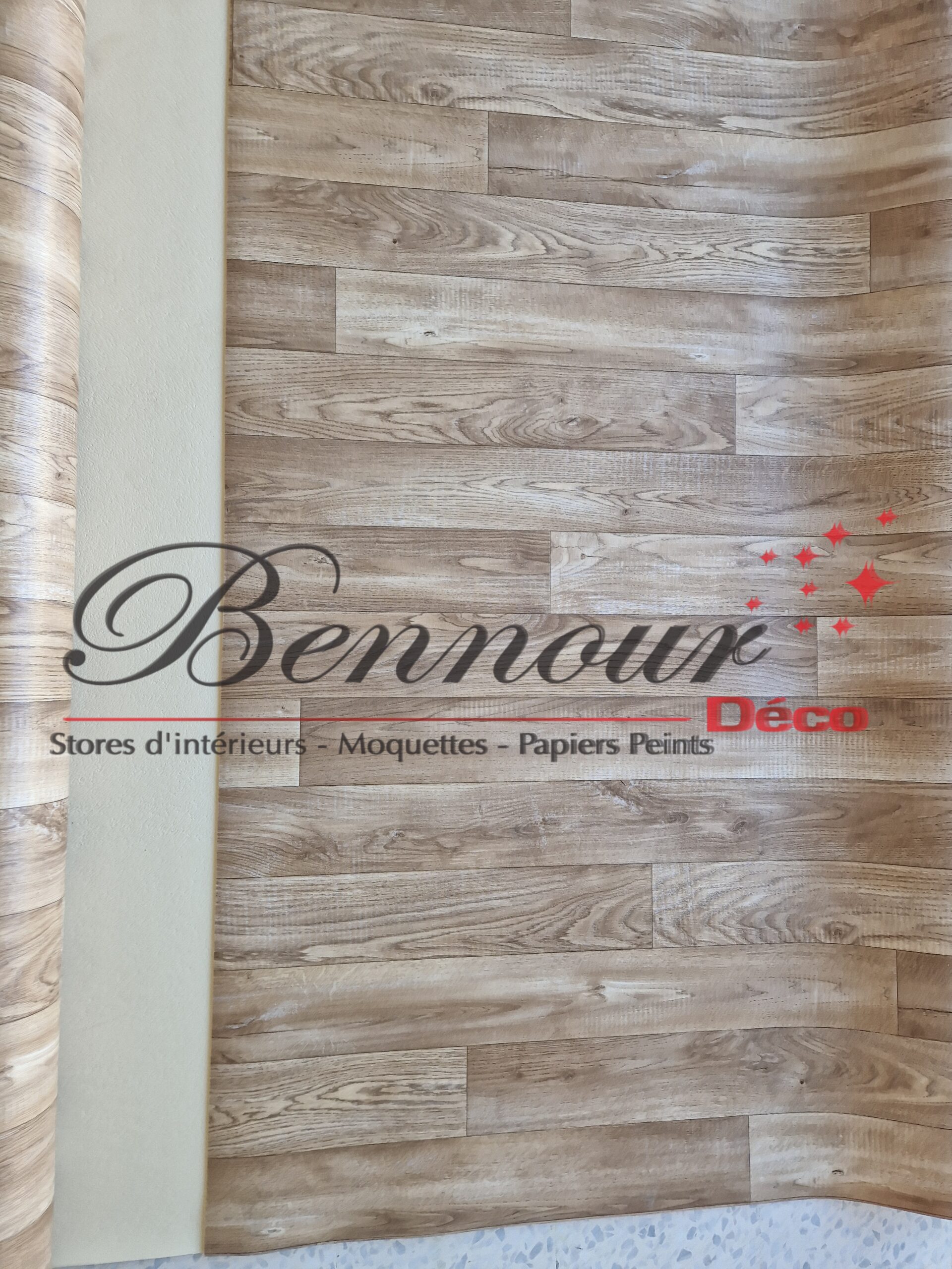 REF = PRESTO ALBA 734 (3)