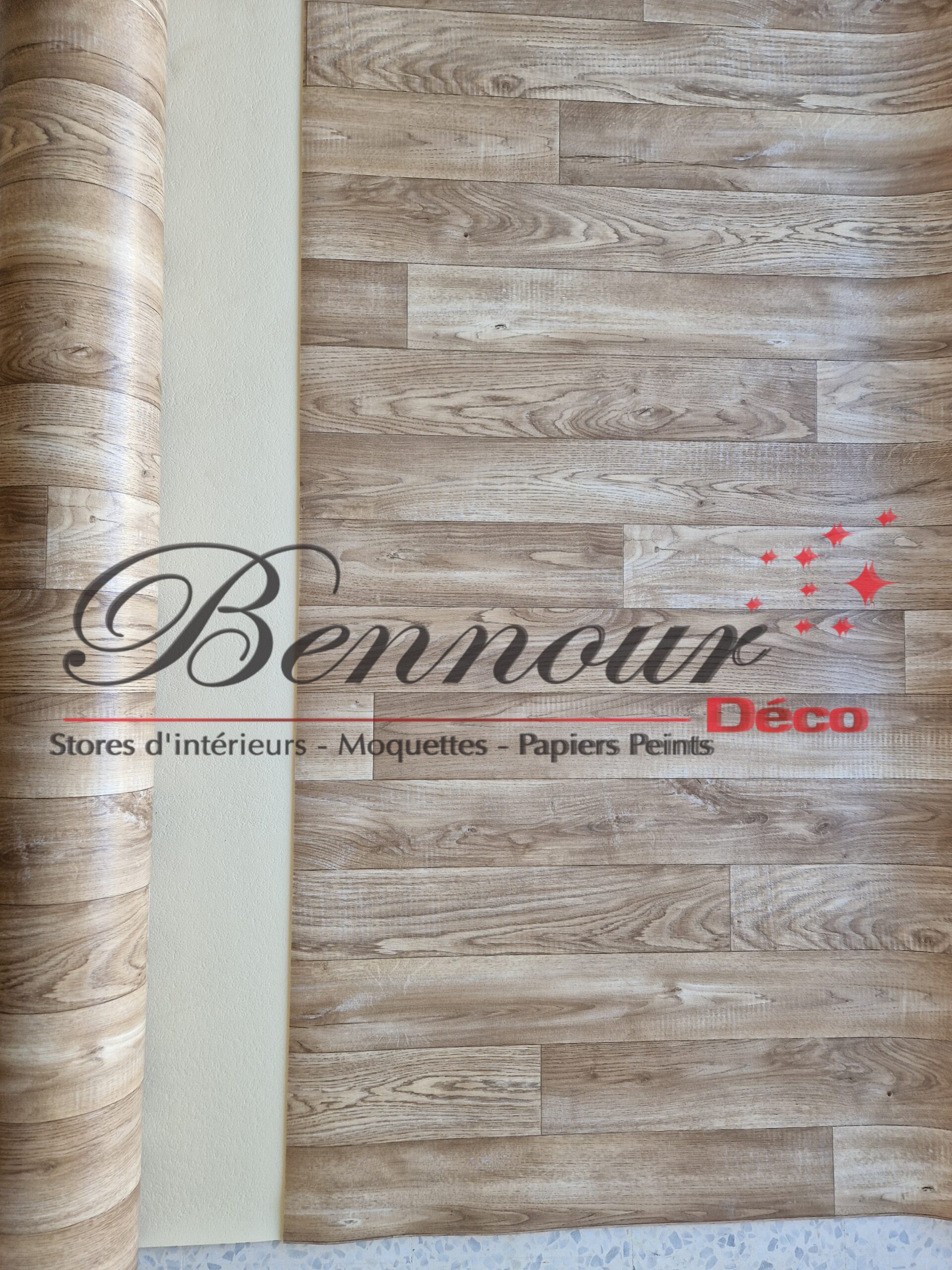 REF = PRESTO ALBA 734 (4)