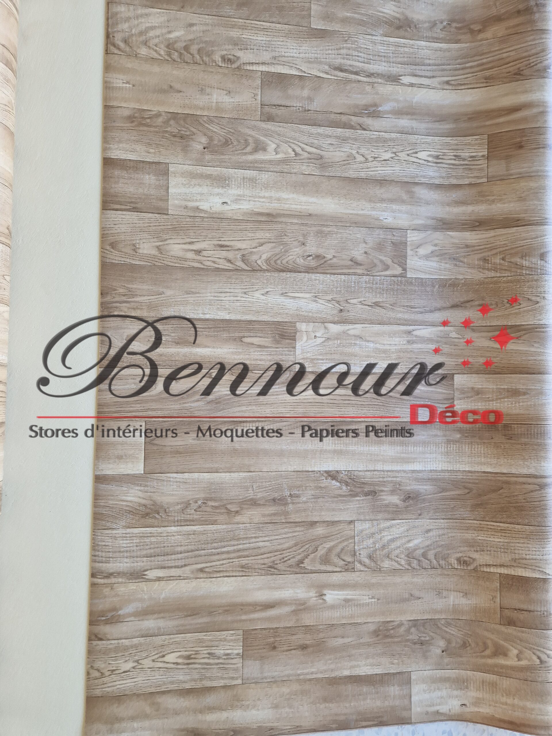 REF = PRESTO ALBA 734 (5)