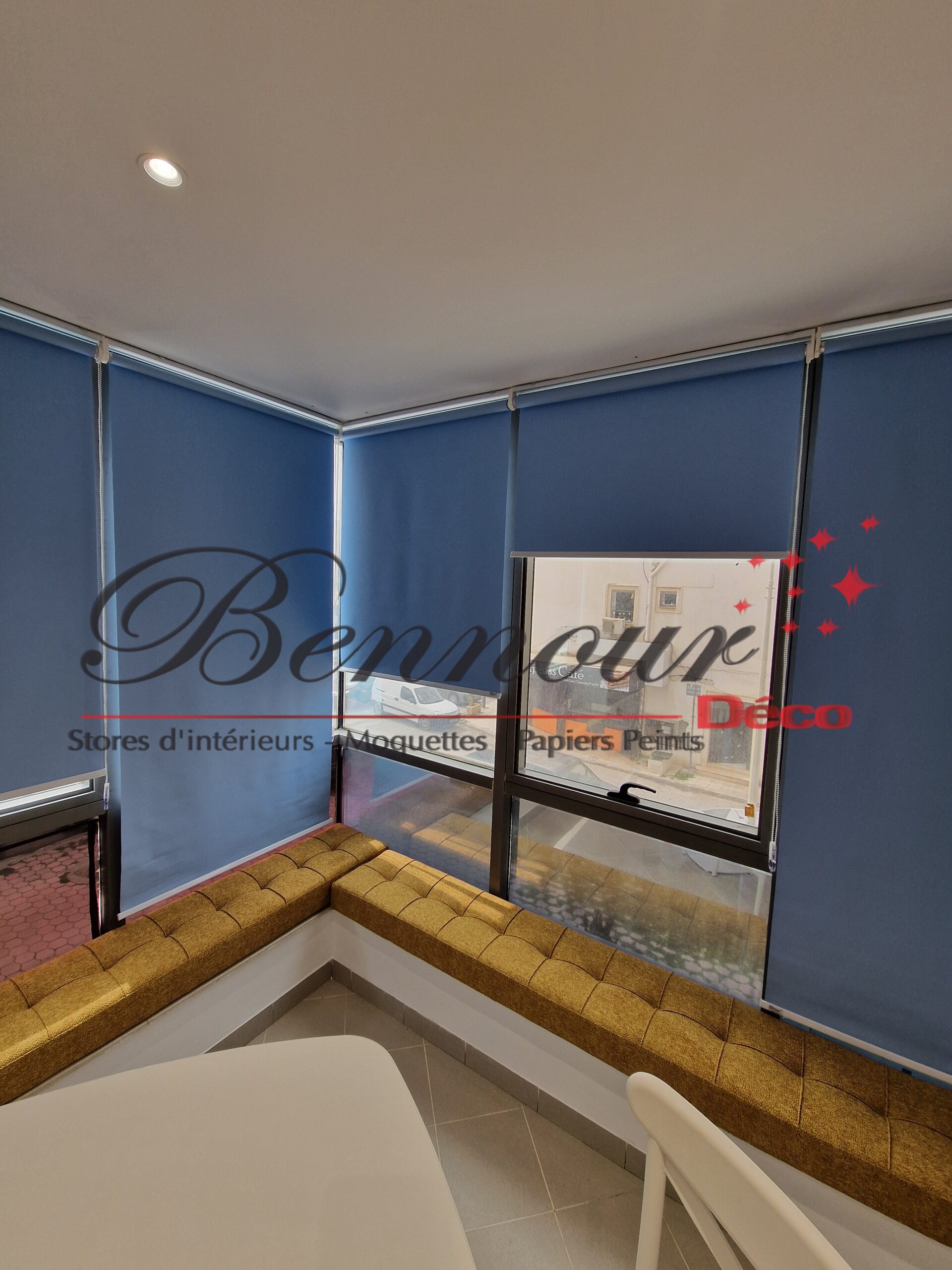 STORE ROULEAU BLACKOUT (11)