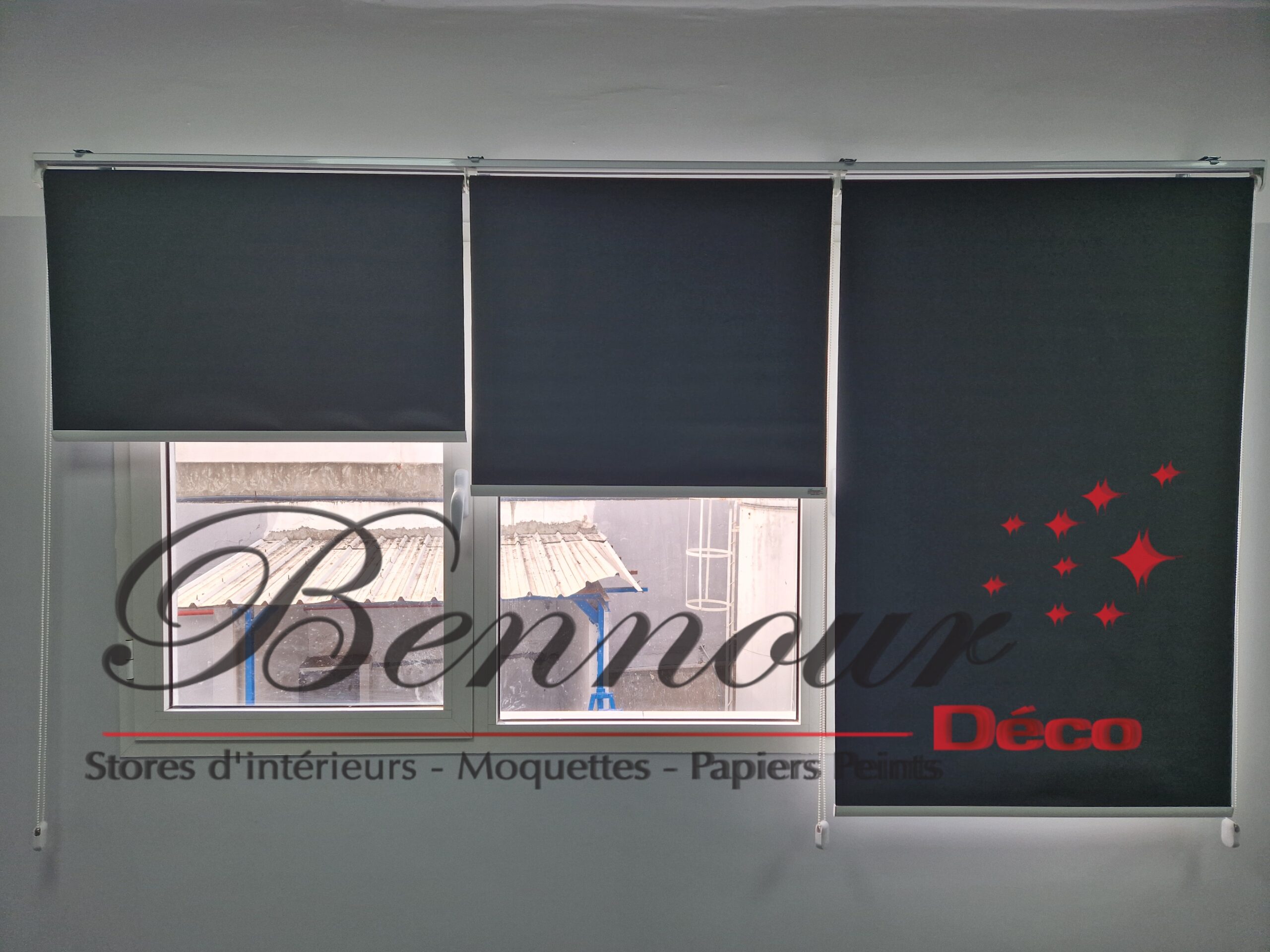 STORE ROULEAU BLACKOUT (2)