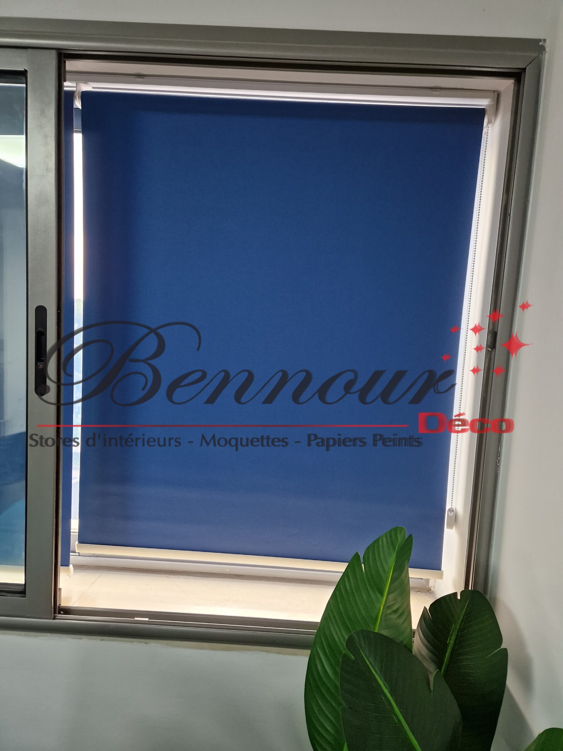 STORE ROULEAU BLACKOUT (3)